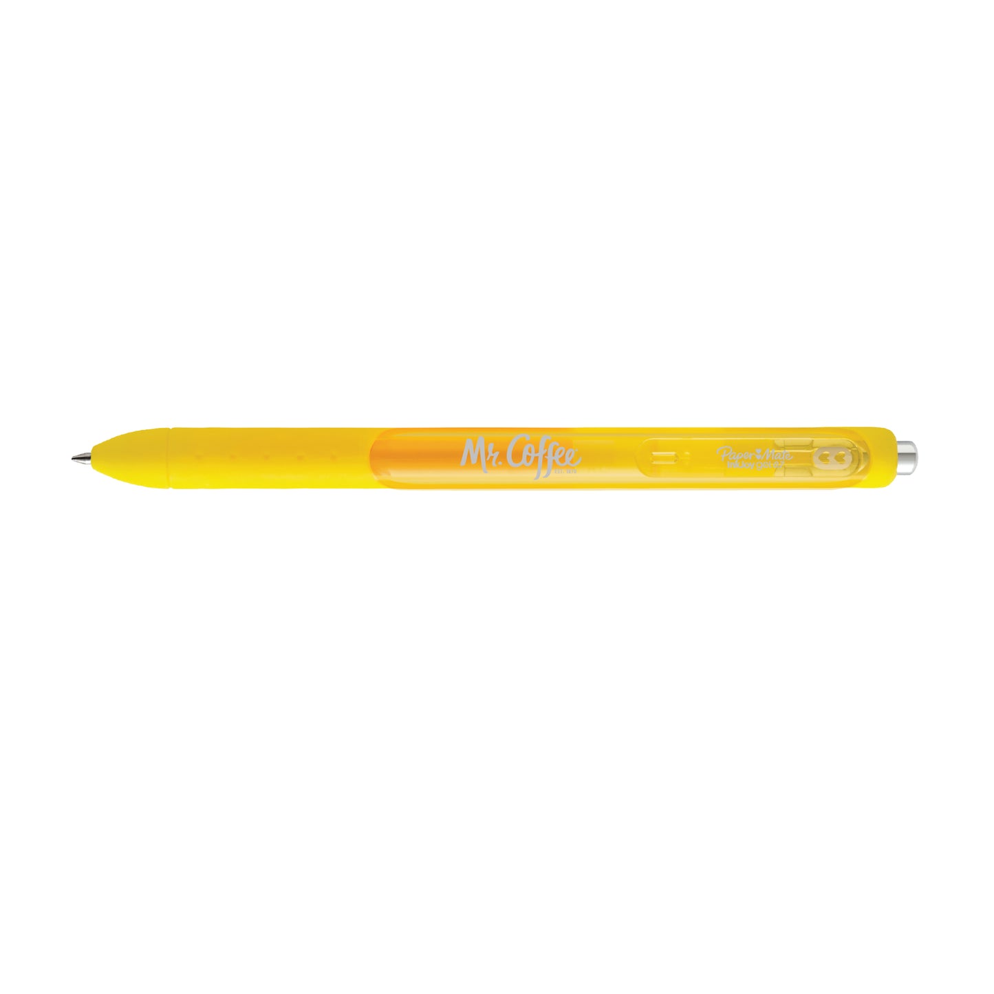 Paper Mate Inkjoy Gel
