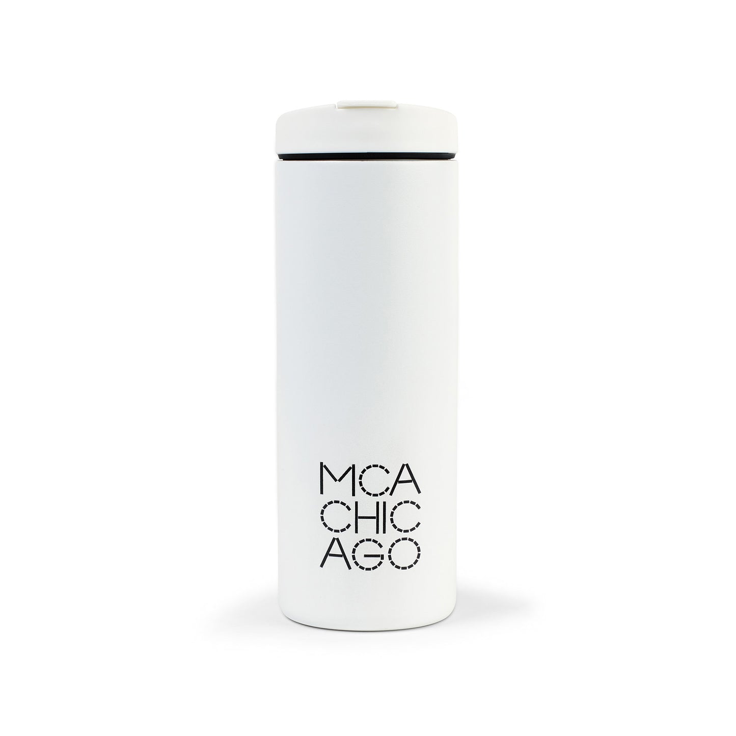 MiiRÂ Vacuum Insulated Travel Tumbler - 16 Oz