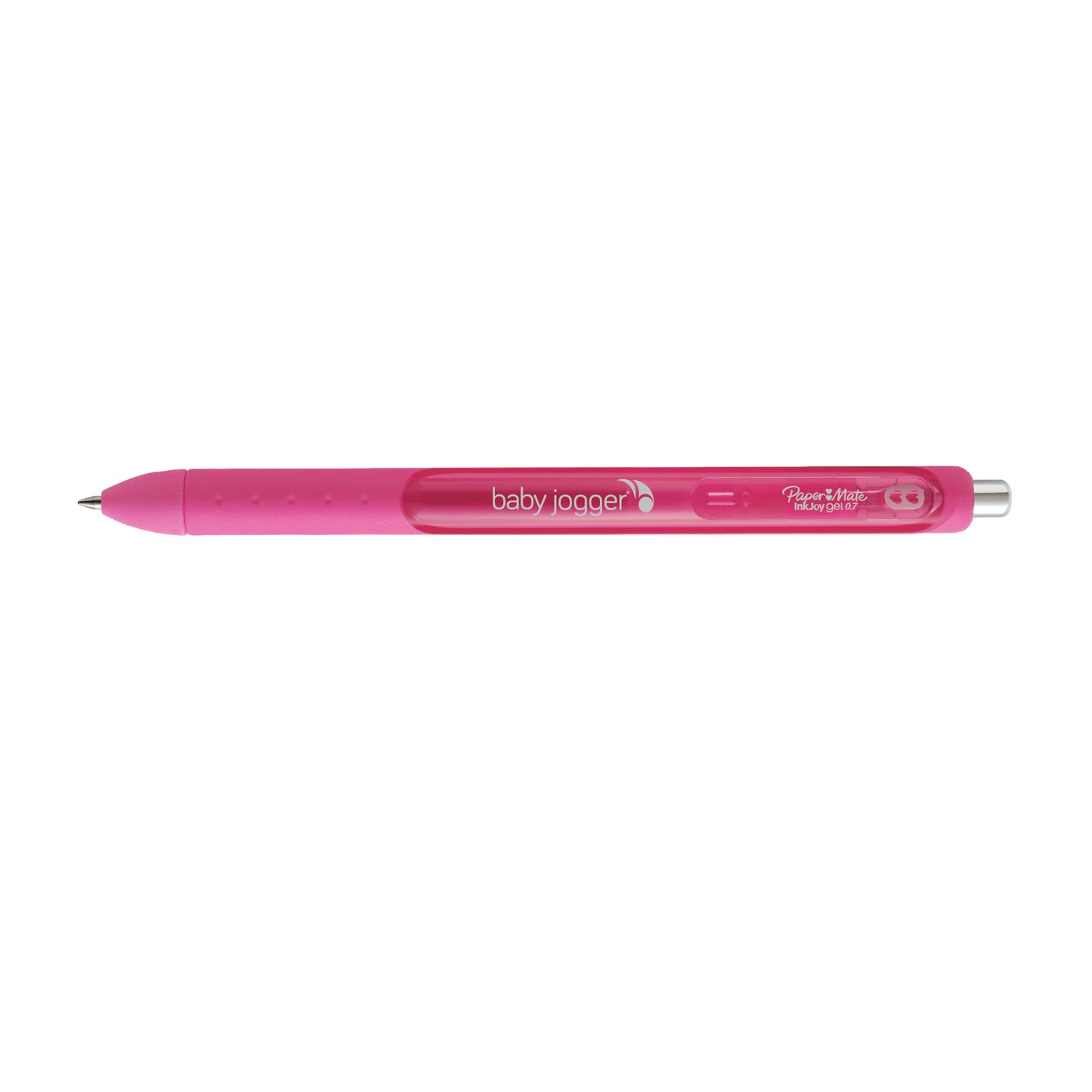 Paper Mate Inkjoy Gel