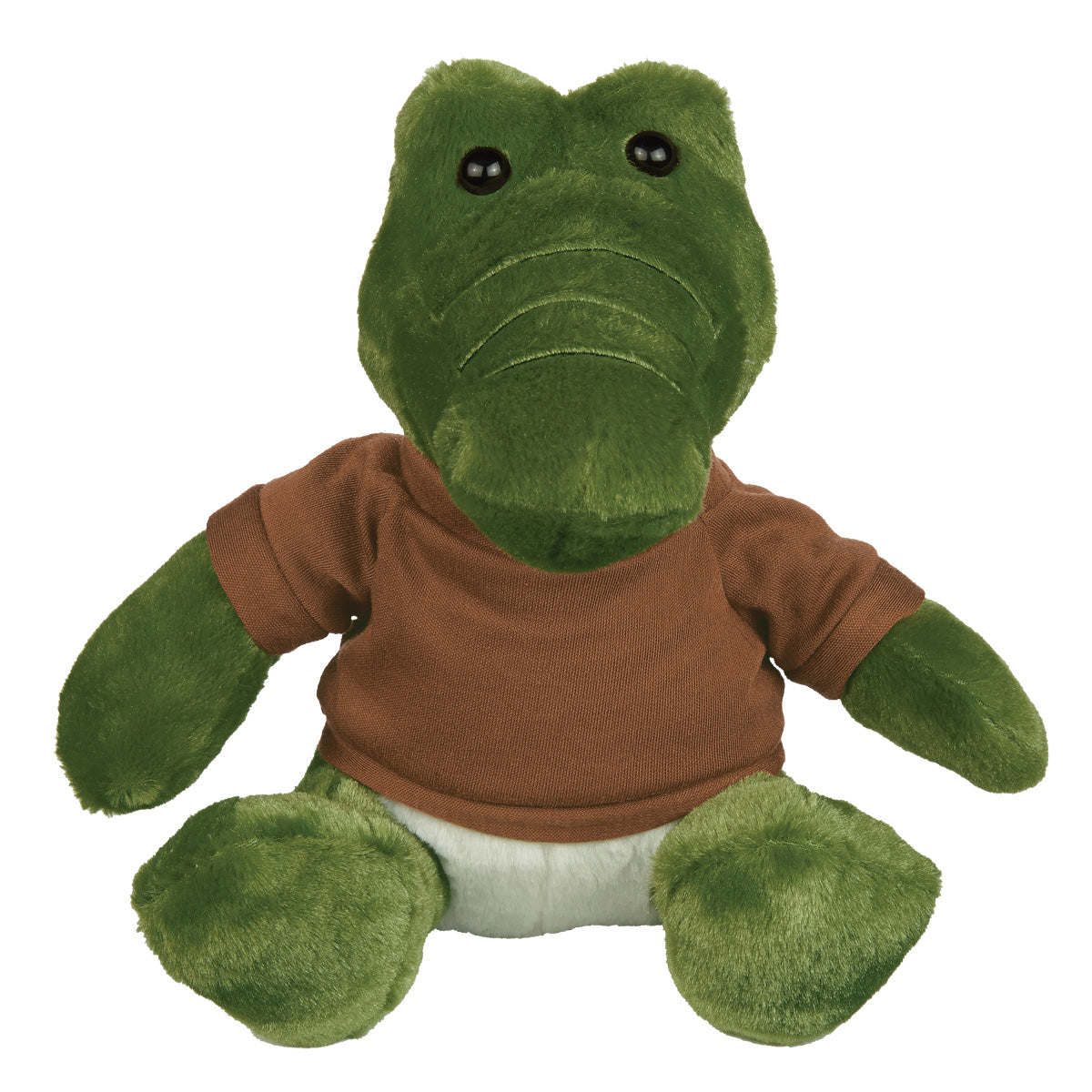 Custom Plush Toy