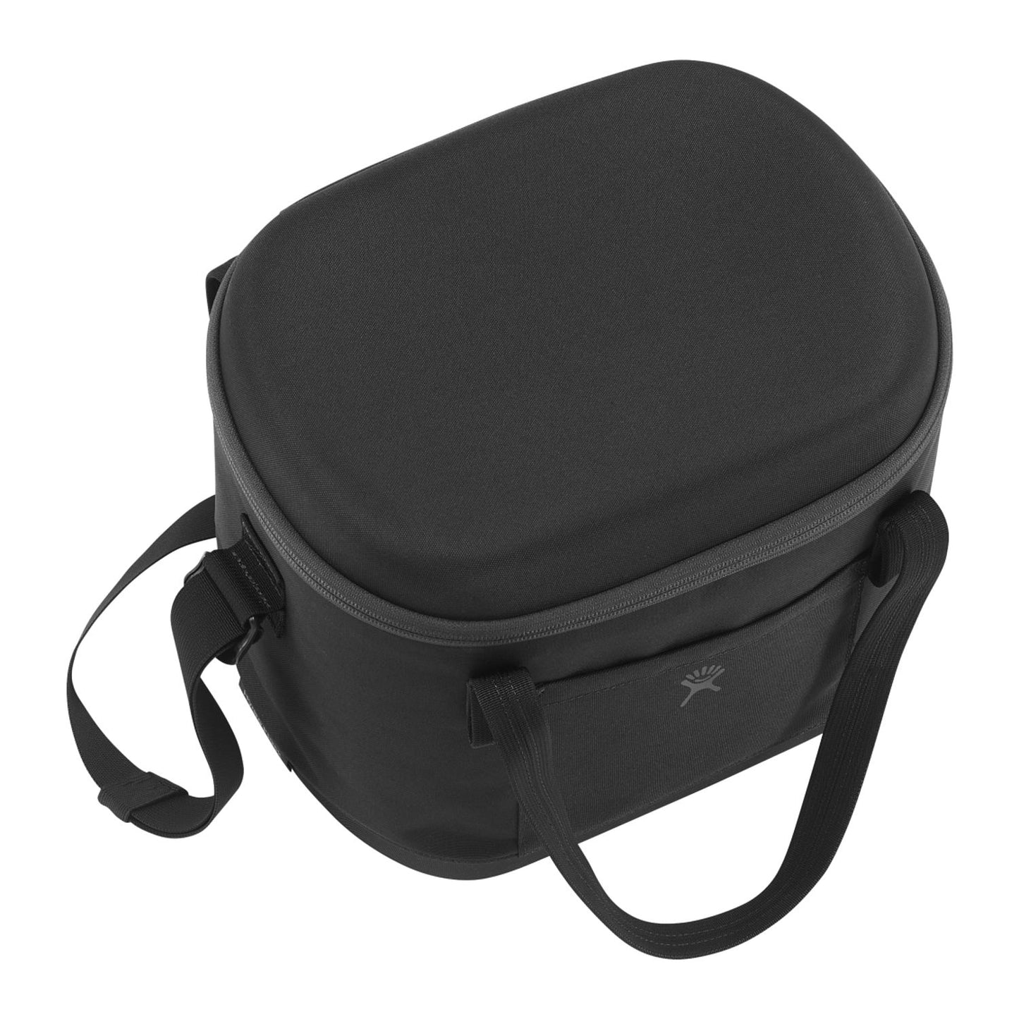 Hydro Flask Carry Out Soft Cooler