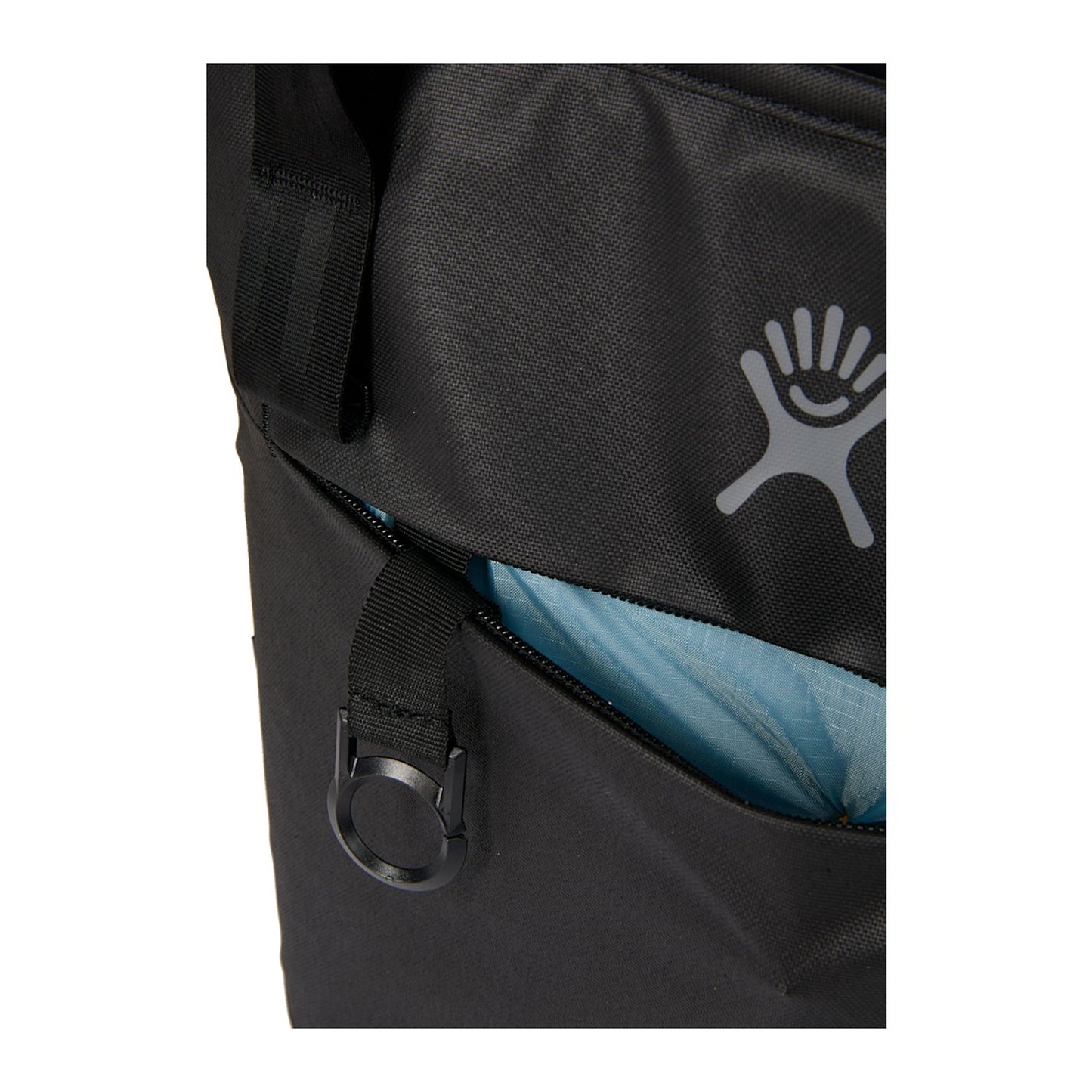 Hydro Flask 8L Tote Cooler