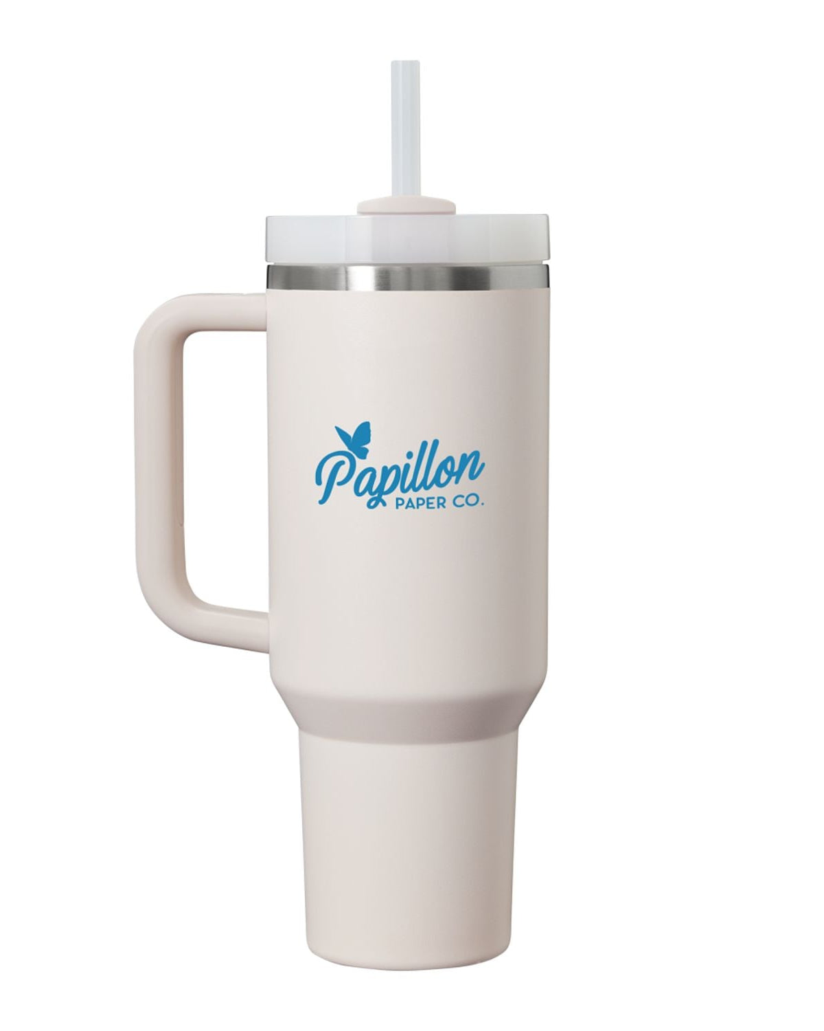 Stanley Quencher H2.O FlowState Tumbler 40oz