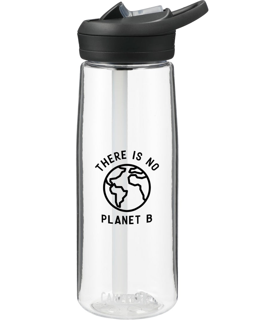 CamelBak Eddy+ 25oz Bottle Tritan Renew