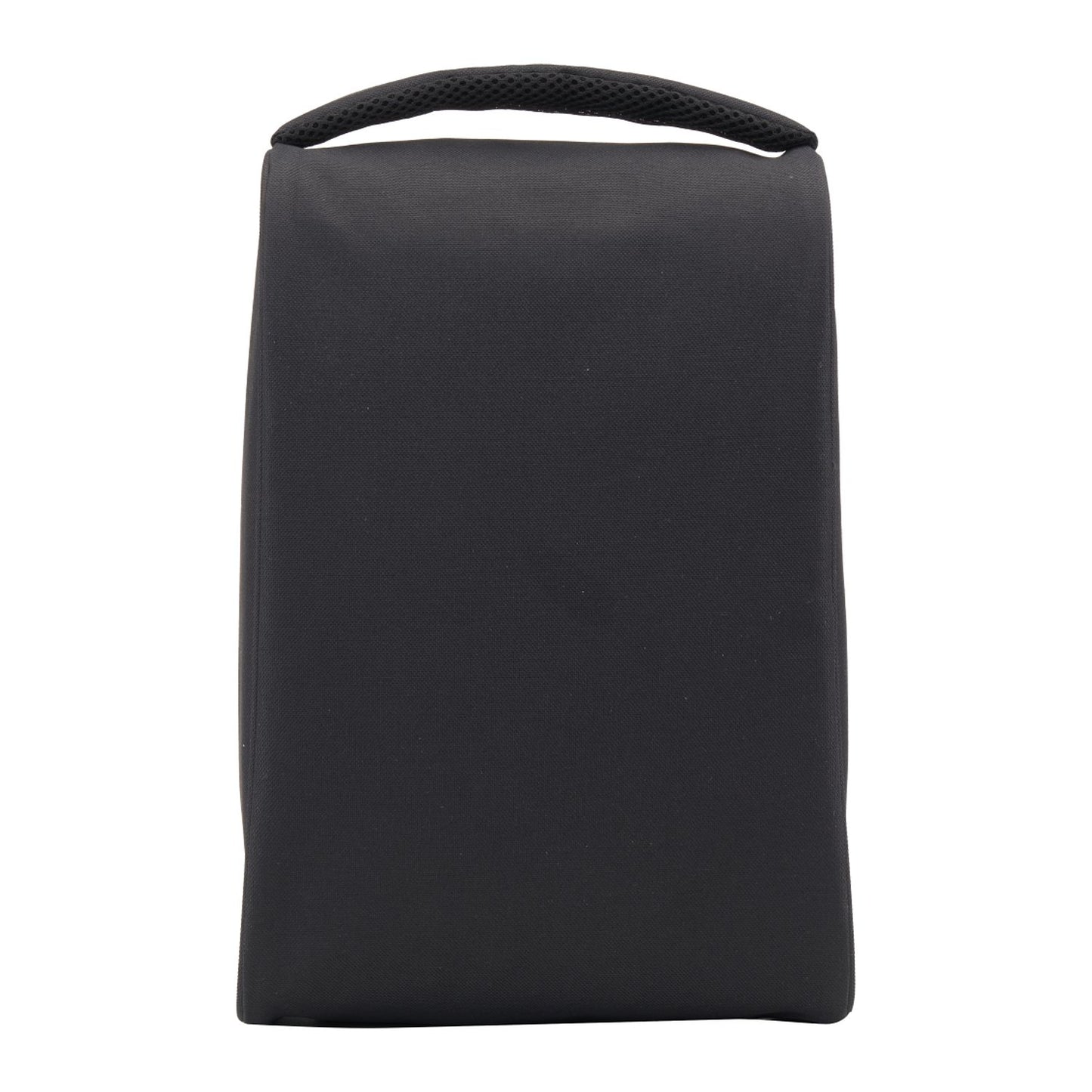 Recycled Travel Shoe Bag