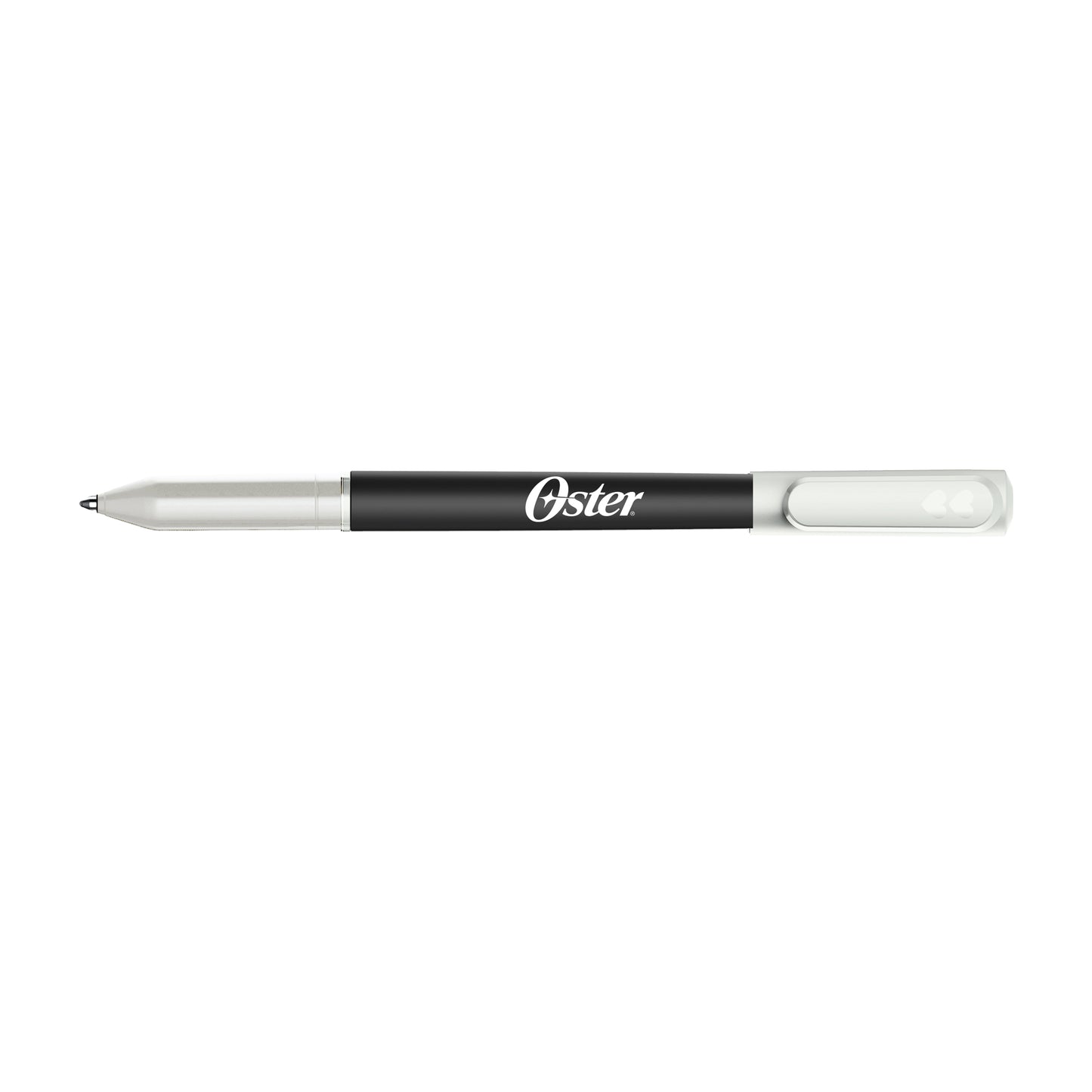Paper Mate Write Bros Stick Pen - Black Ink