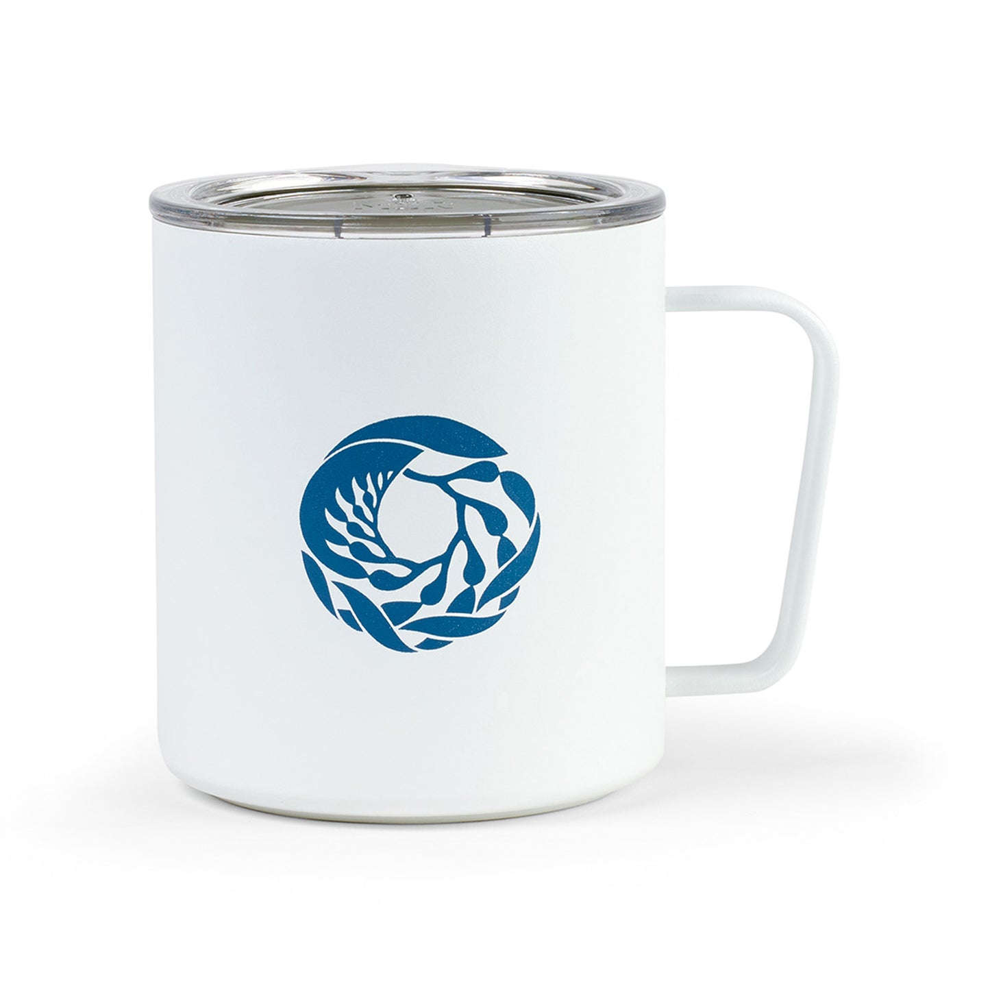 MiiR Vacuum Insulated Camp Cup - 12 Oz