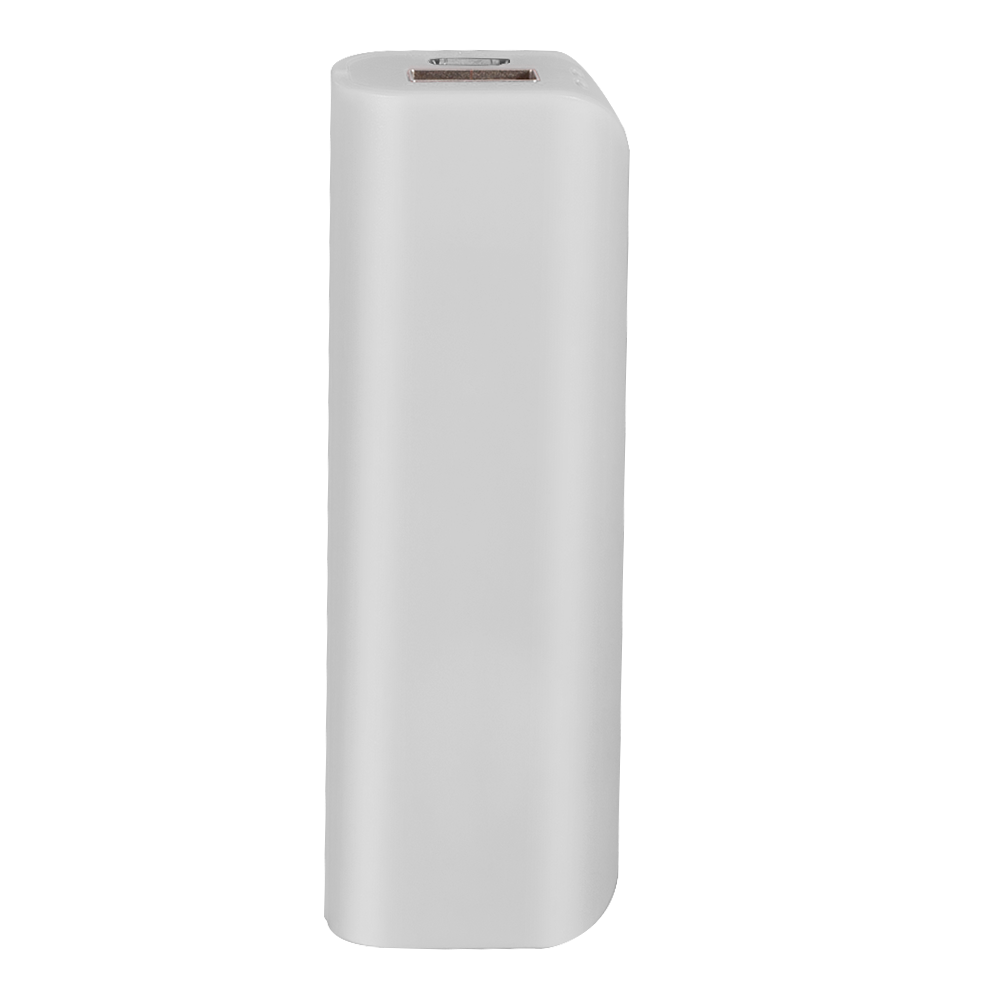 Emergency 1200mAh Power Bank with Lanyard