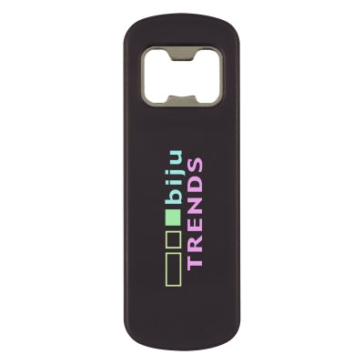 Magnetic Bottle Opener