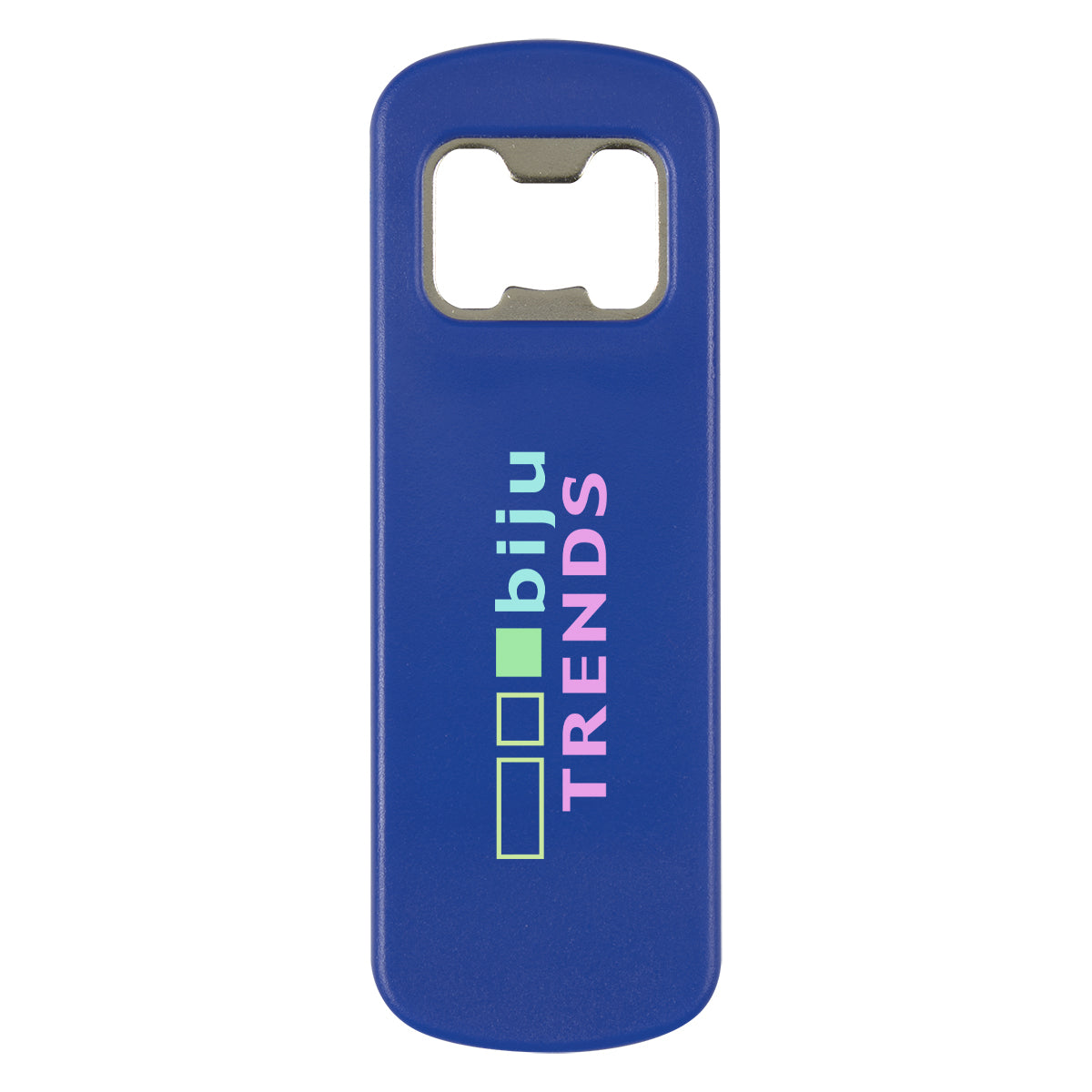 Magnetic Bottle Opener