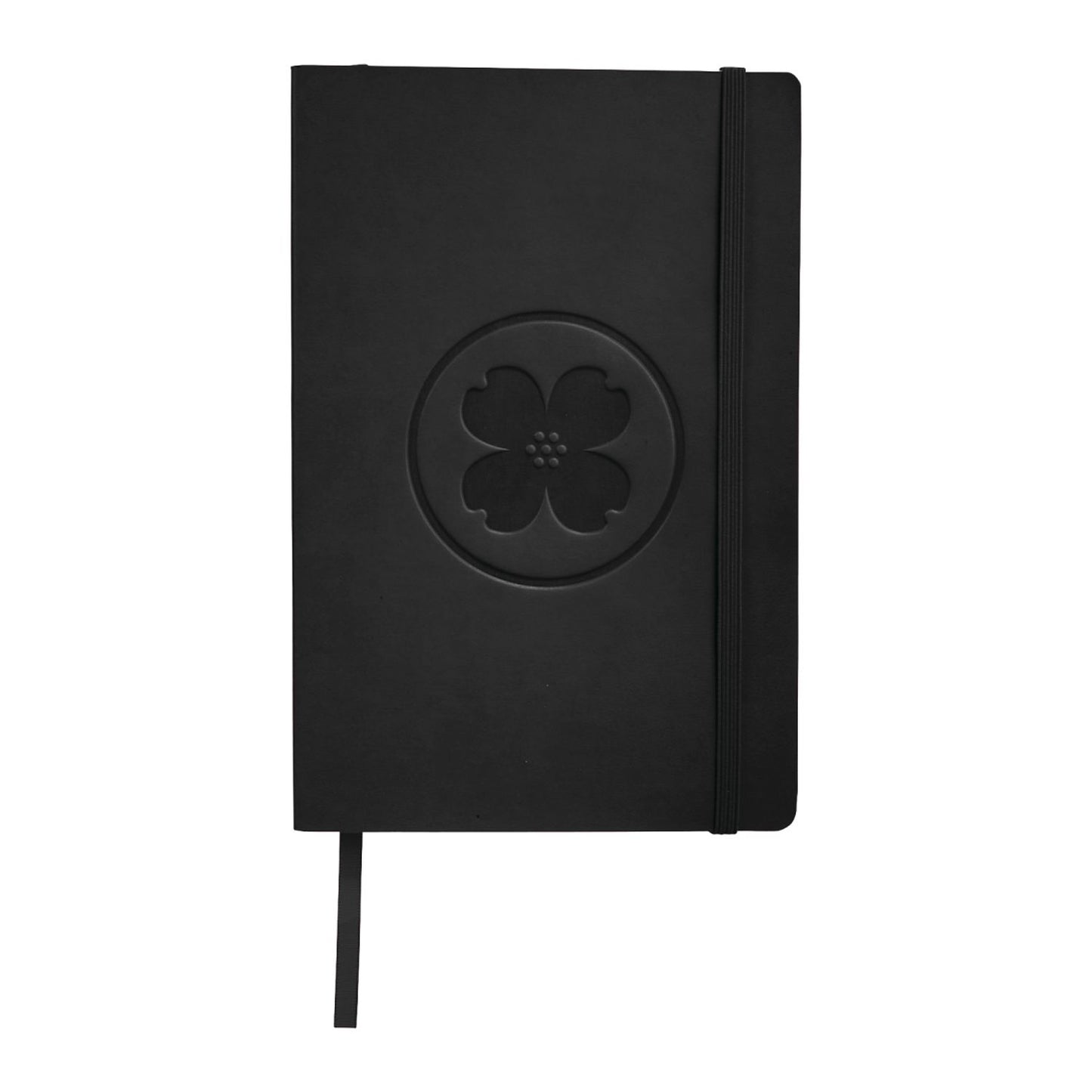 UltraHyde Soft Bound Journalbook