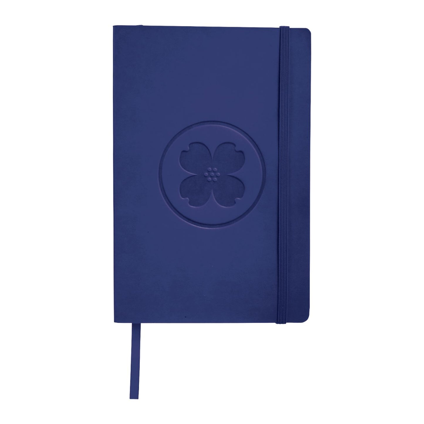 UltraHyde Soft Bound Journalbook