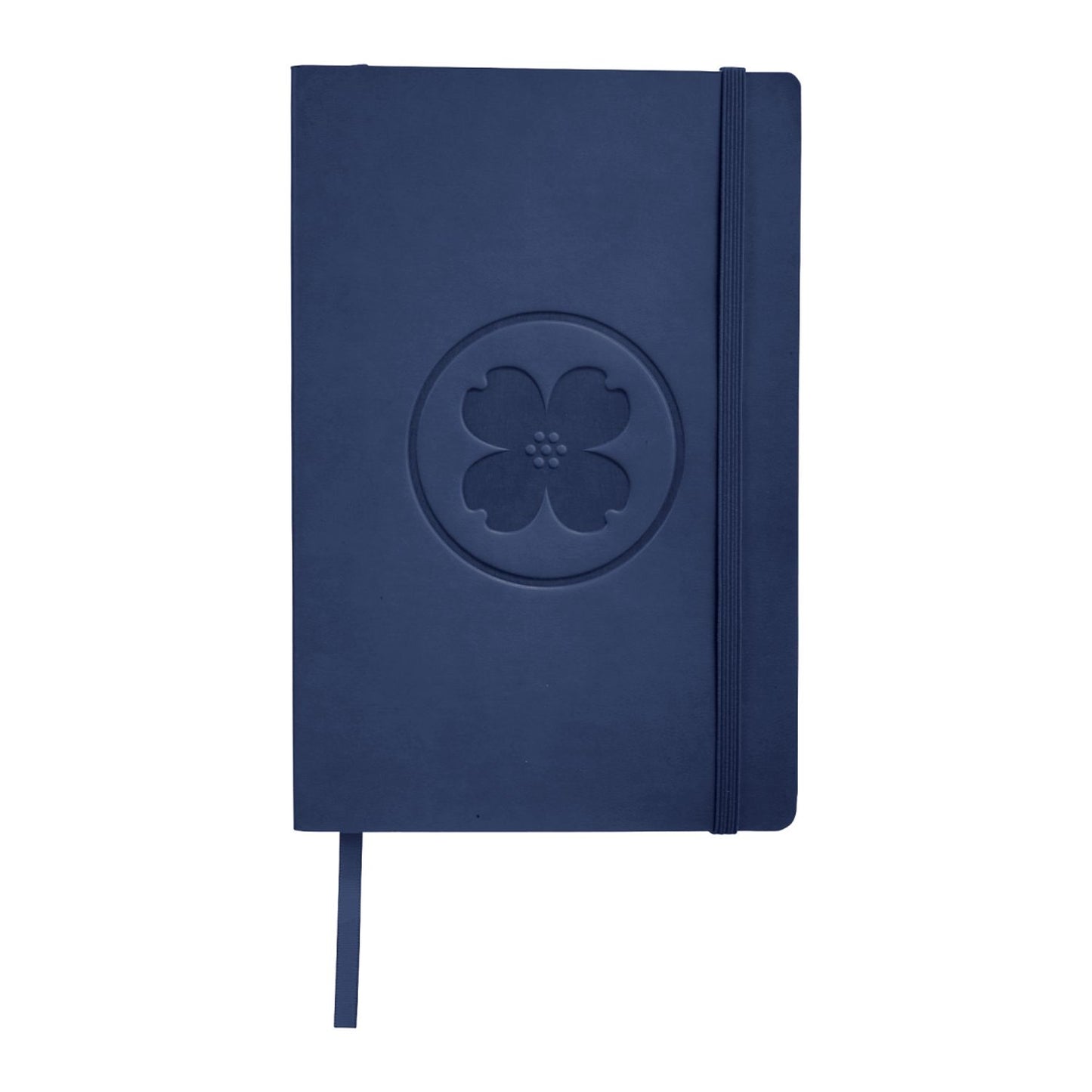 UltraHyde Soft Bound Journalbook