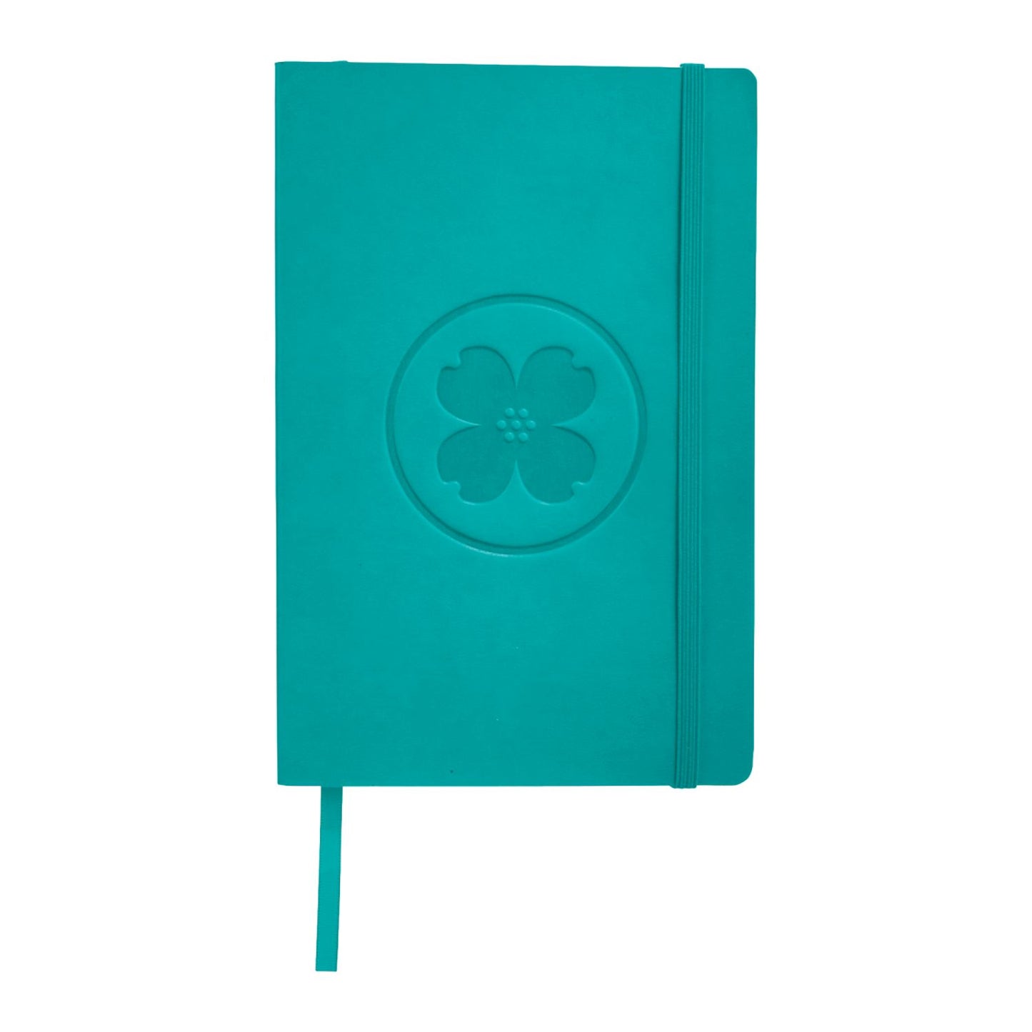 UltraHyde Soft Bound Journalbook