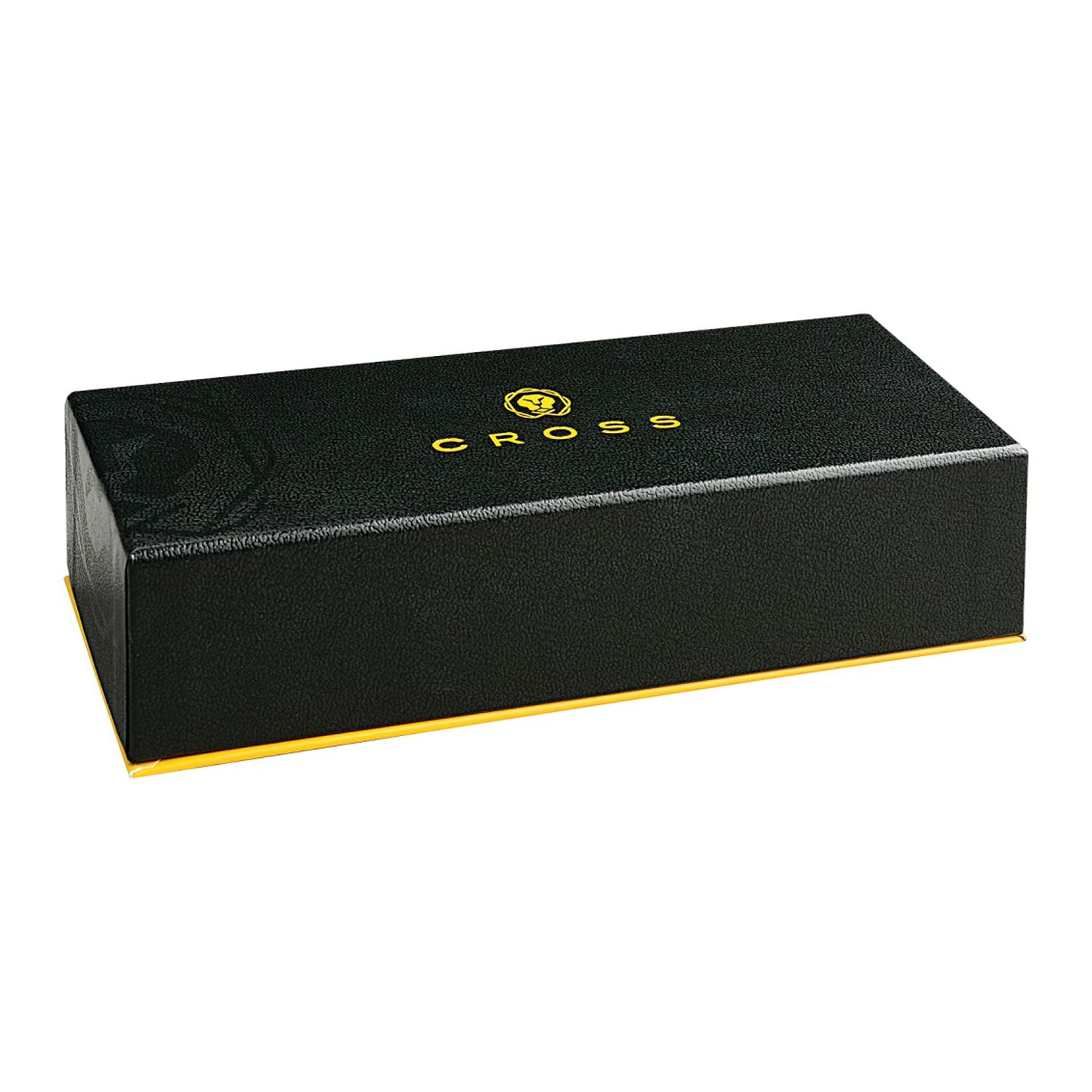 Cross ATX Pure Chrome Ballpoint