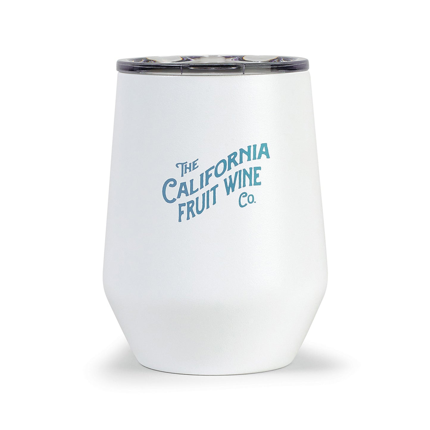 MiiR Vacuum Insulated Wine Tumbler - 10 Oz