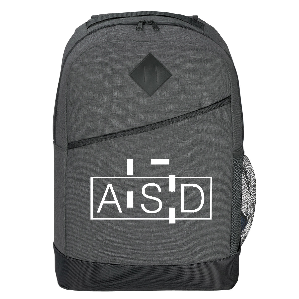 Campus Backpack
