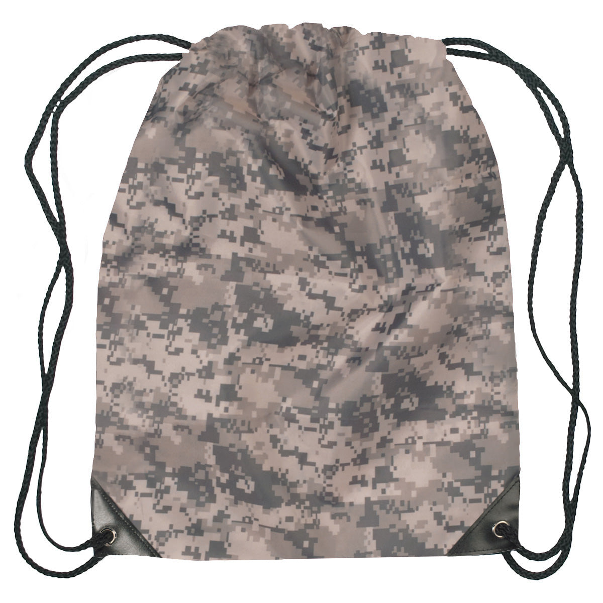 Small Drawstring Backpack