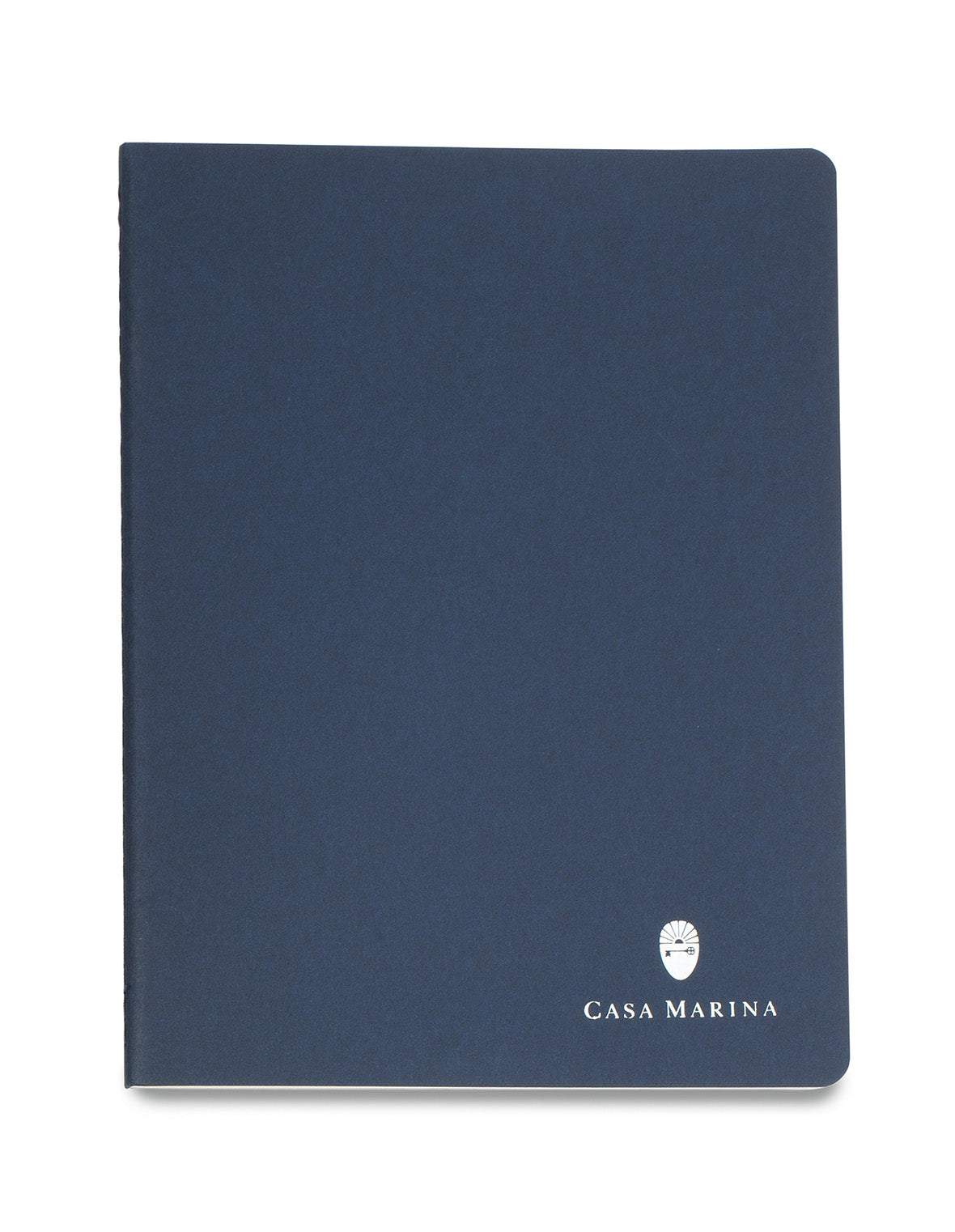 Moleskine Cahier Ruled X-Large Journal