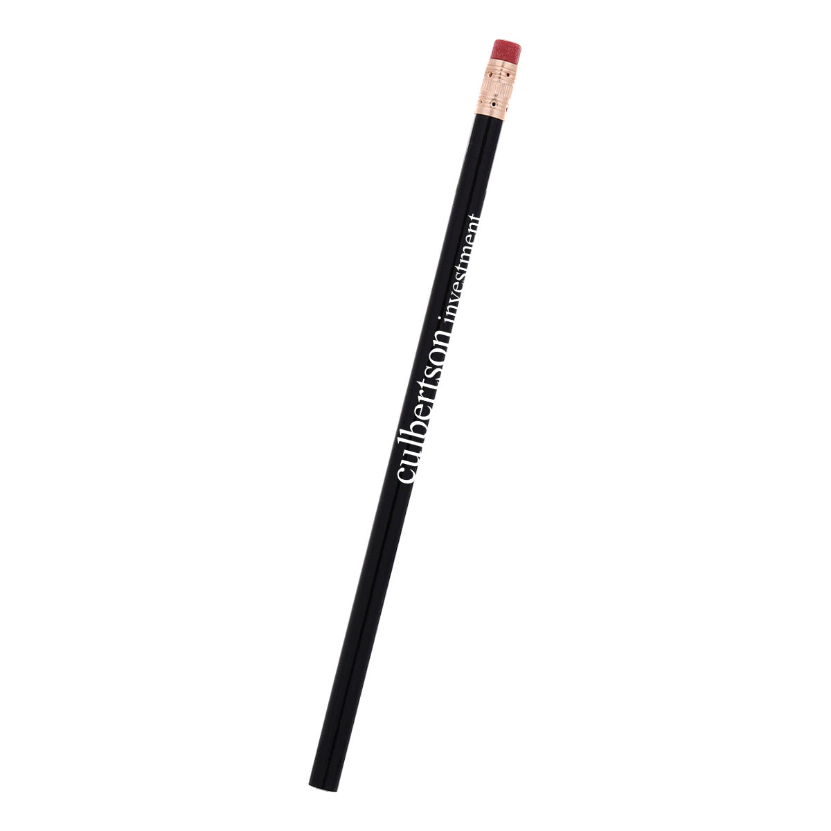 Standard No 2 Pencil