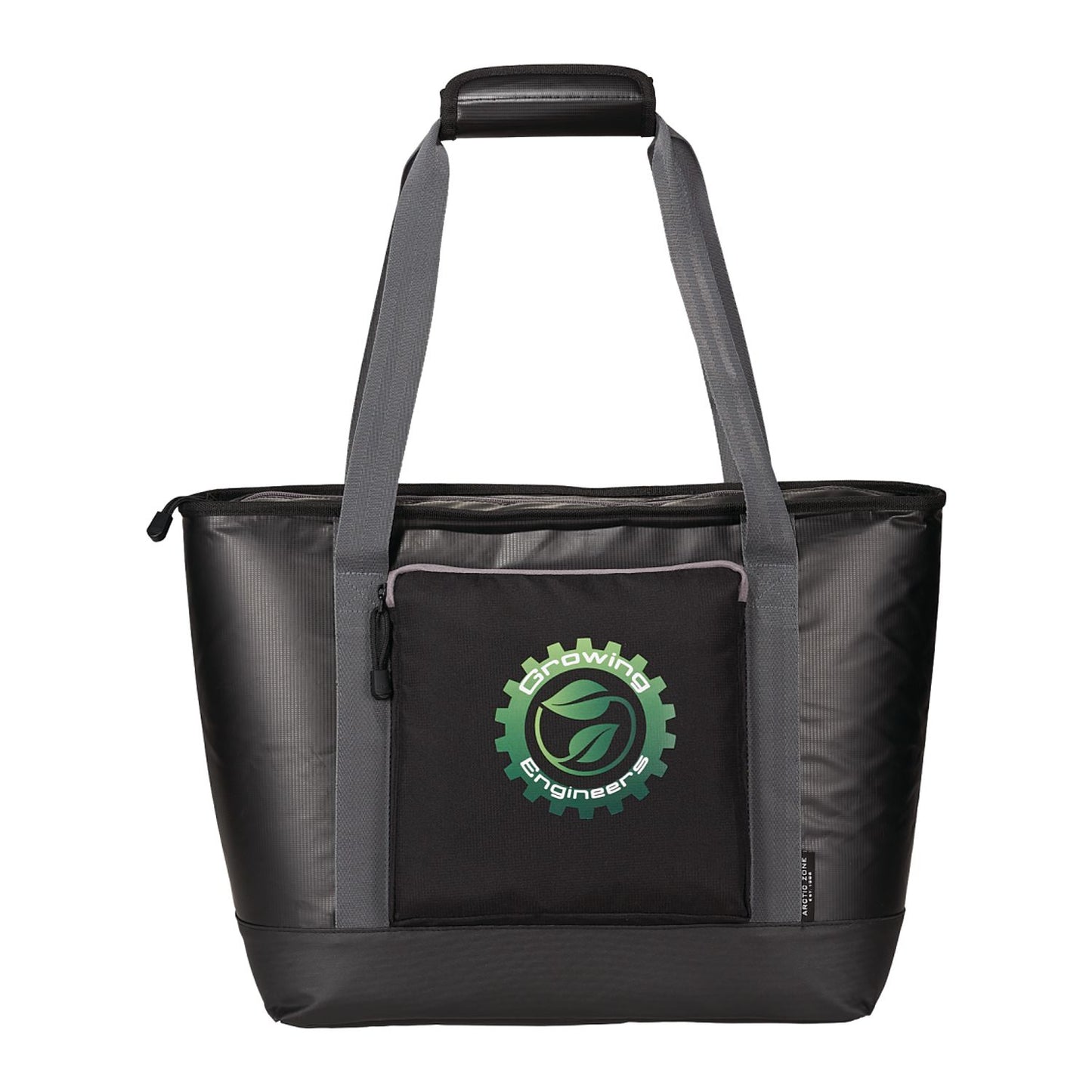 Arctic Zone Titan Deep Freeze 3 Day Ice Cooler