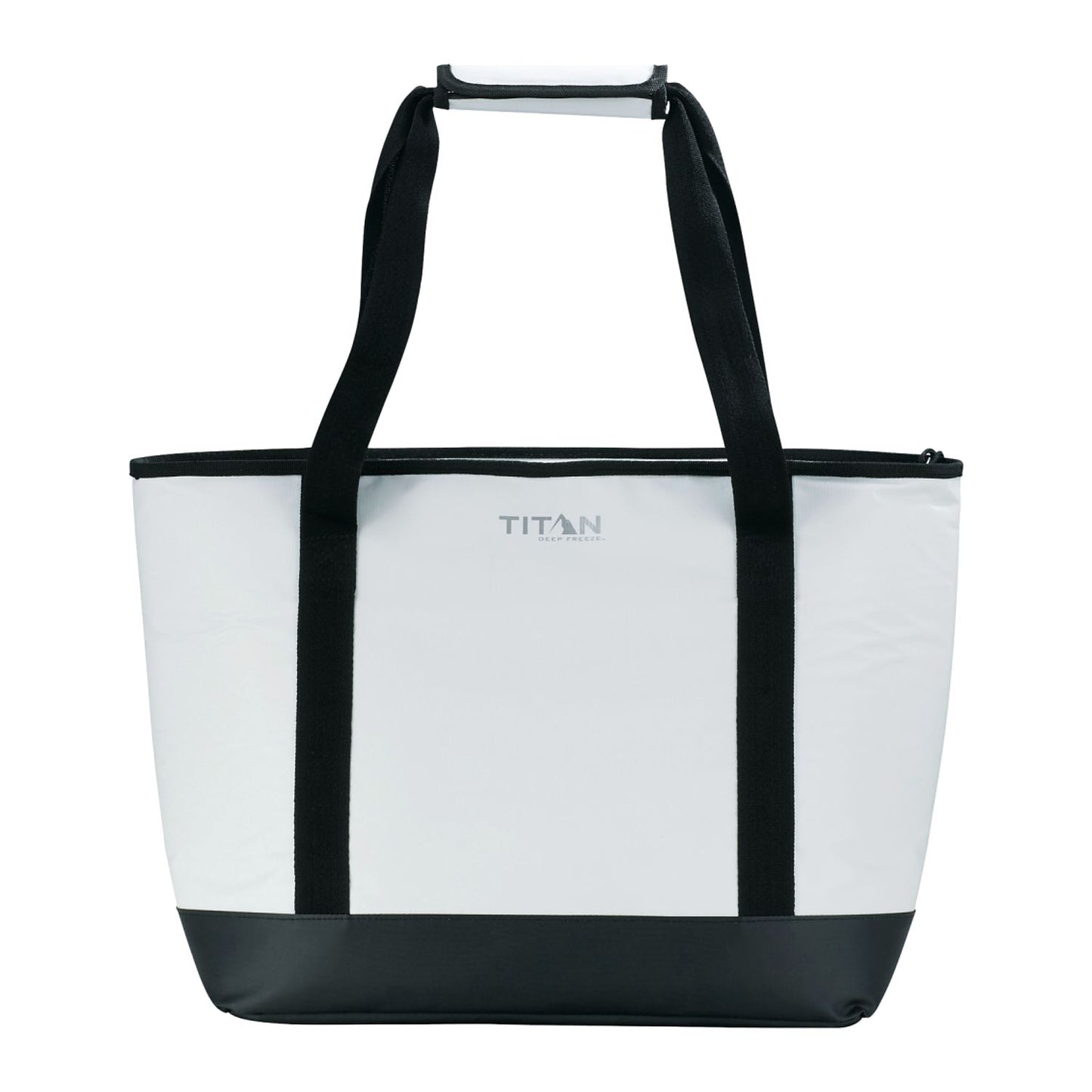 Arctic Zone Titan Deep Freeze 3 Day Ice Cooler