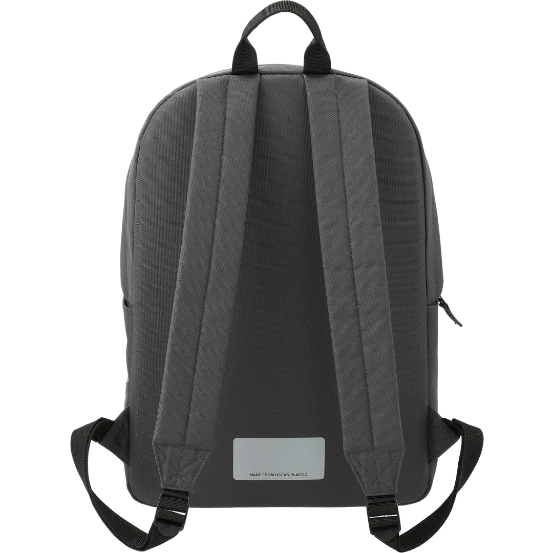 Ocean 15" Computer Backpack