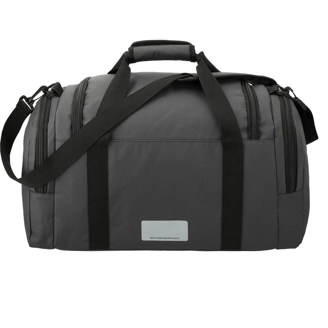 Ocean 22" Duffel