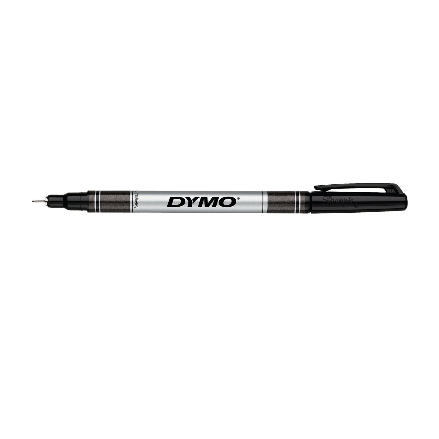 Sharpie Pen