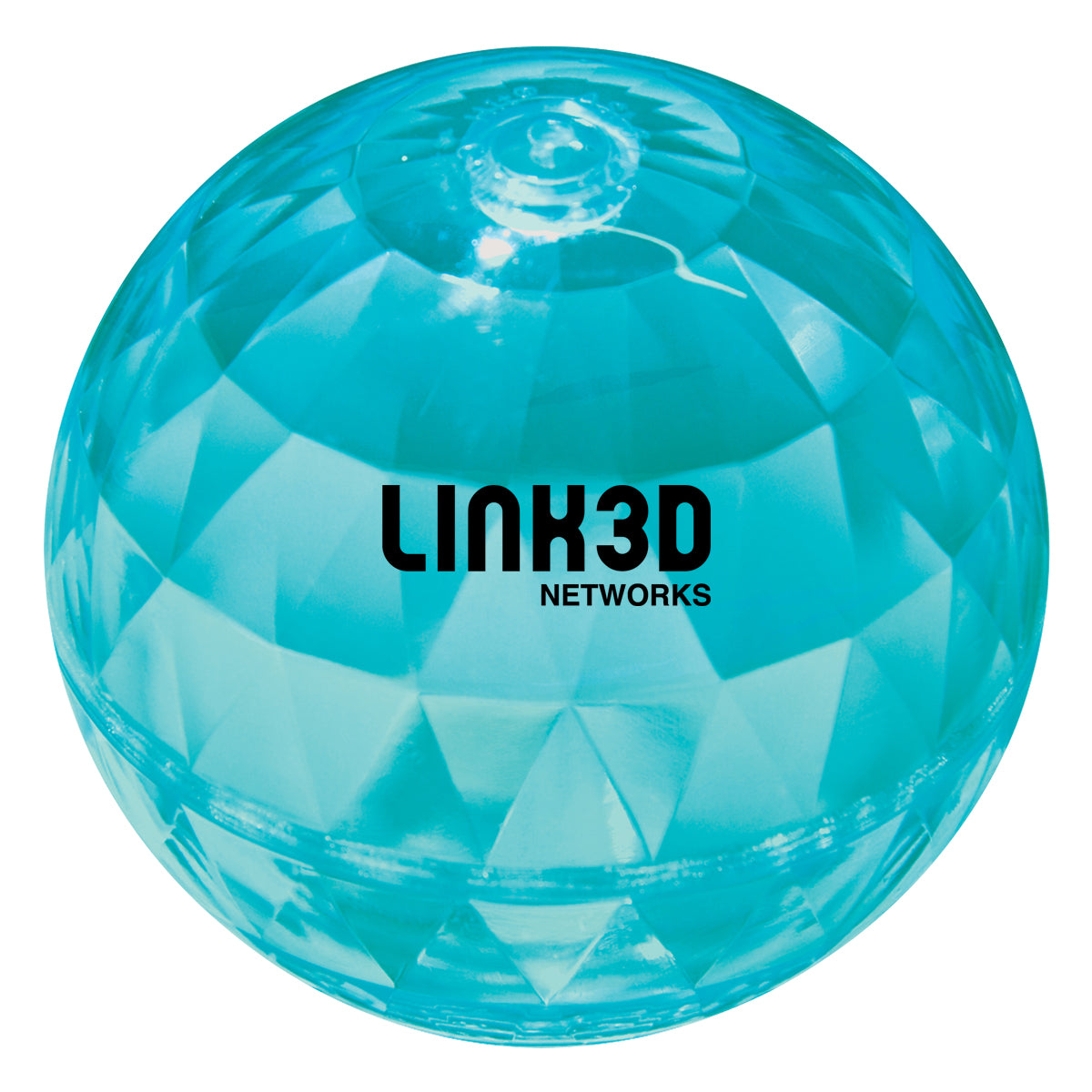 Diamond Ball