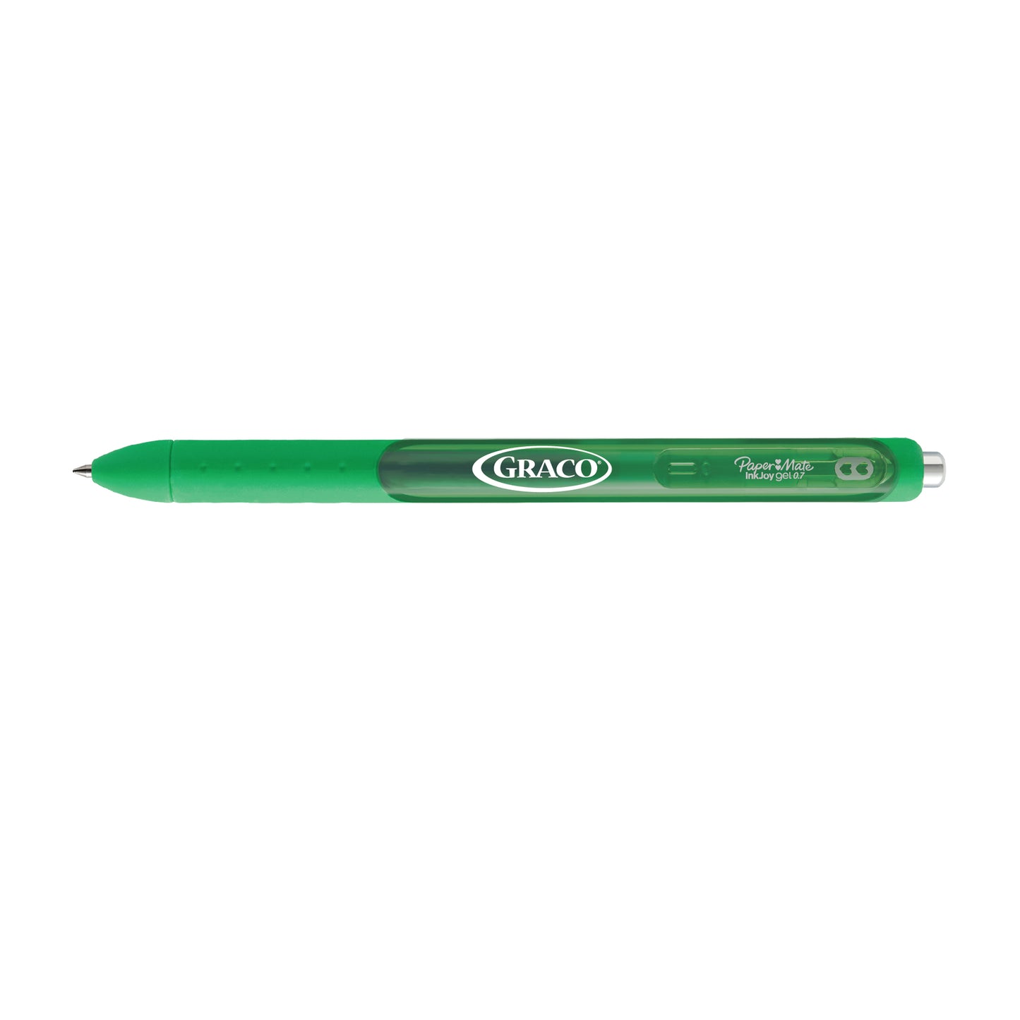 Paper Mate Inkjoy Gel
