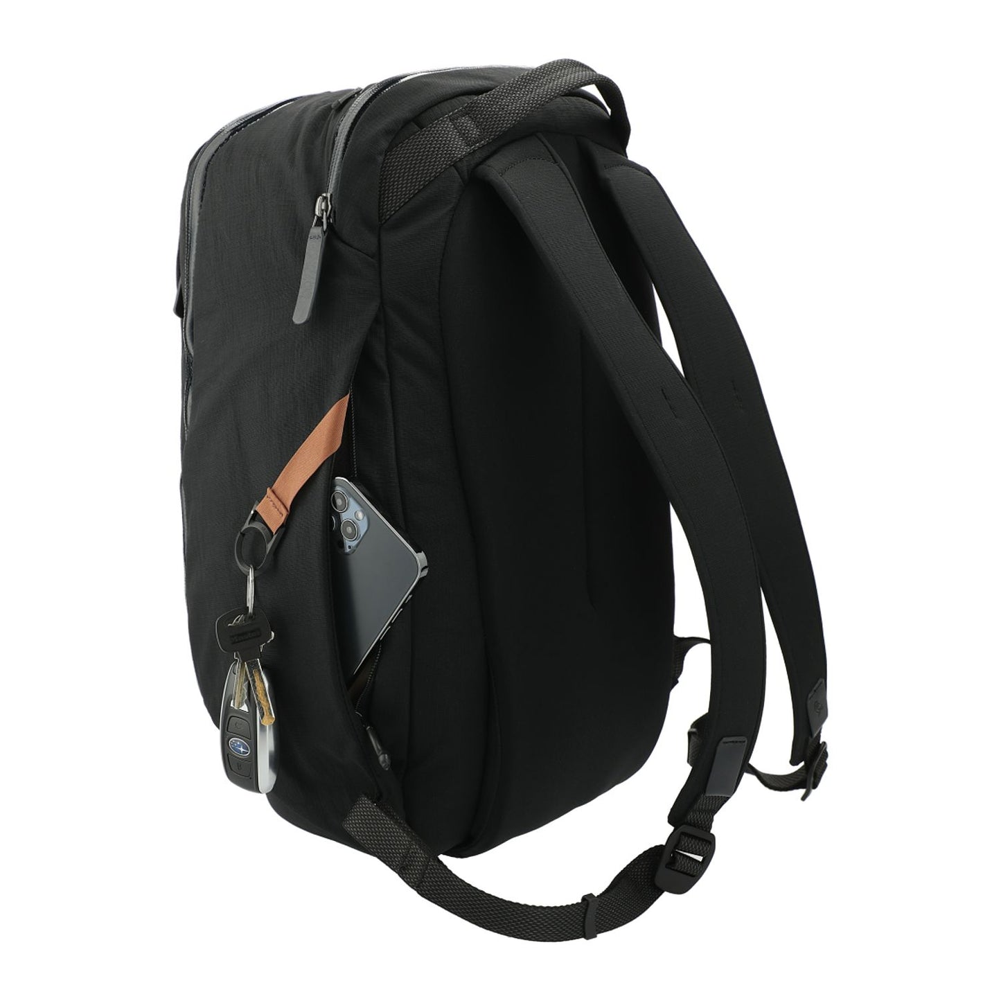 Bellroy Transit Workpack