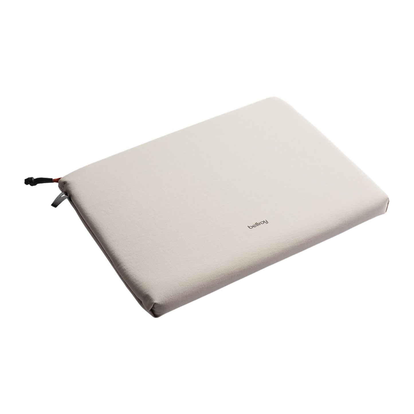 Bellroy Lite 16" Laptop Sleeve