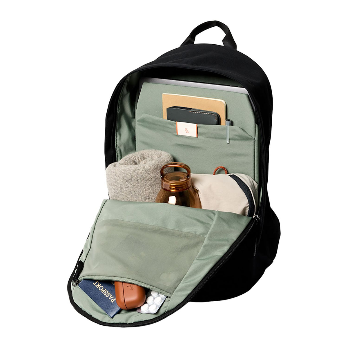 Bellroy Classic 3rd Edition Backpack