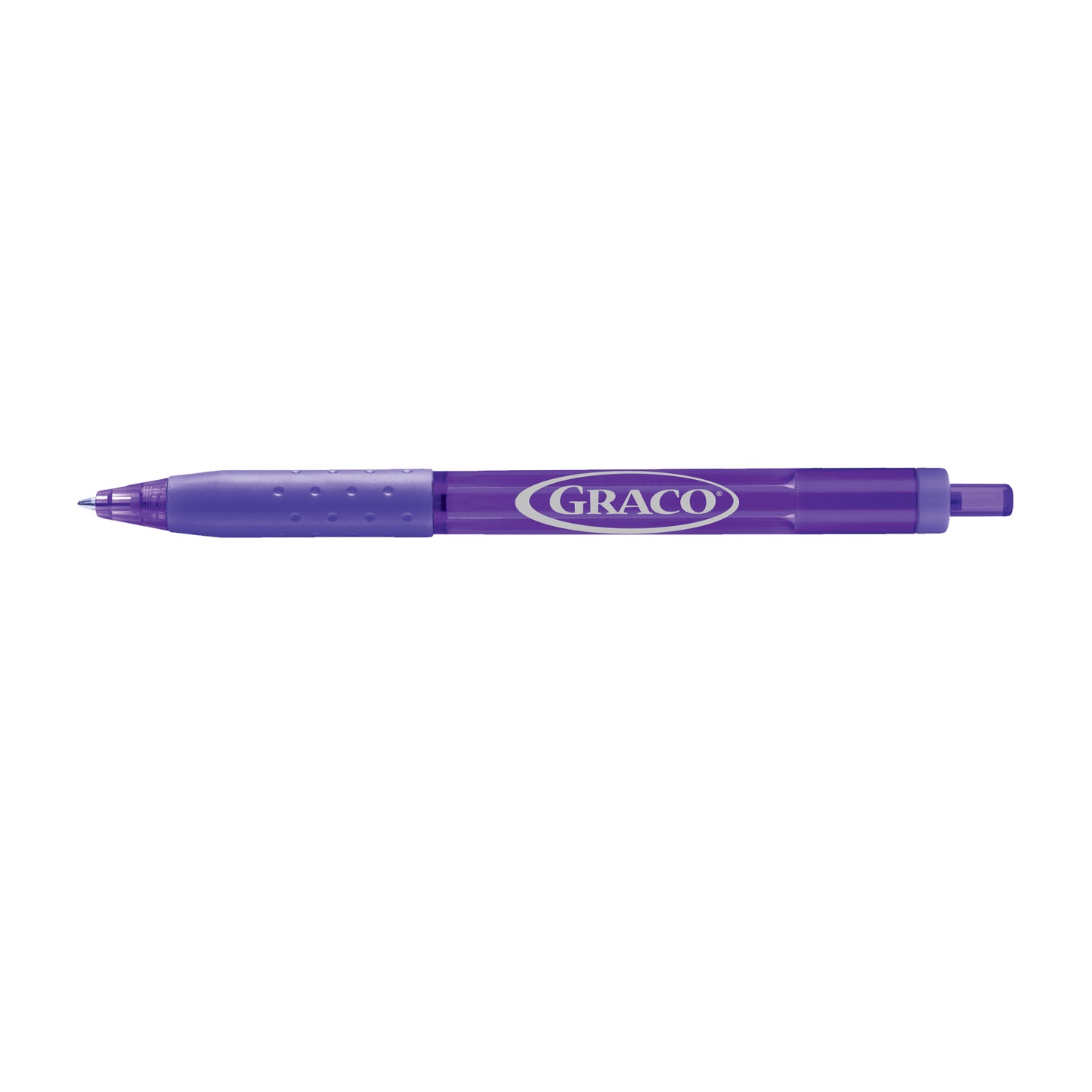 Paper Mate Inkjoy