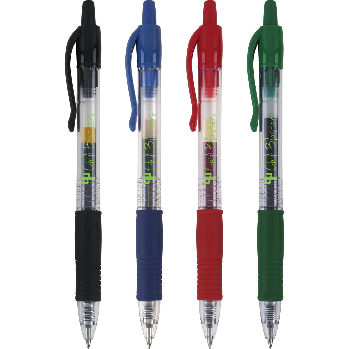 Pilot G2 Premium Gel Roller Pen
