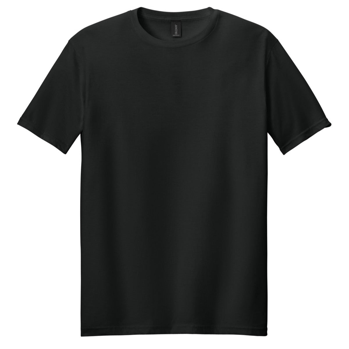 Gildan Softstyle T-Shirt