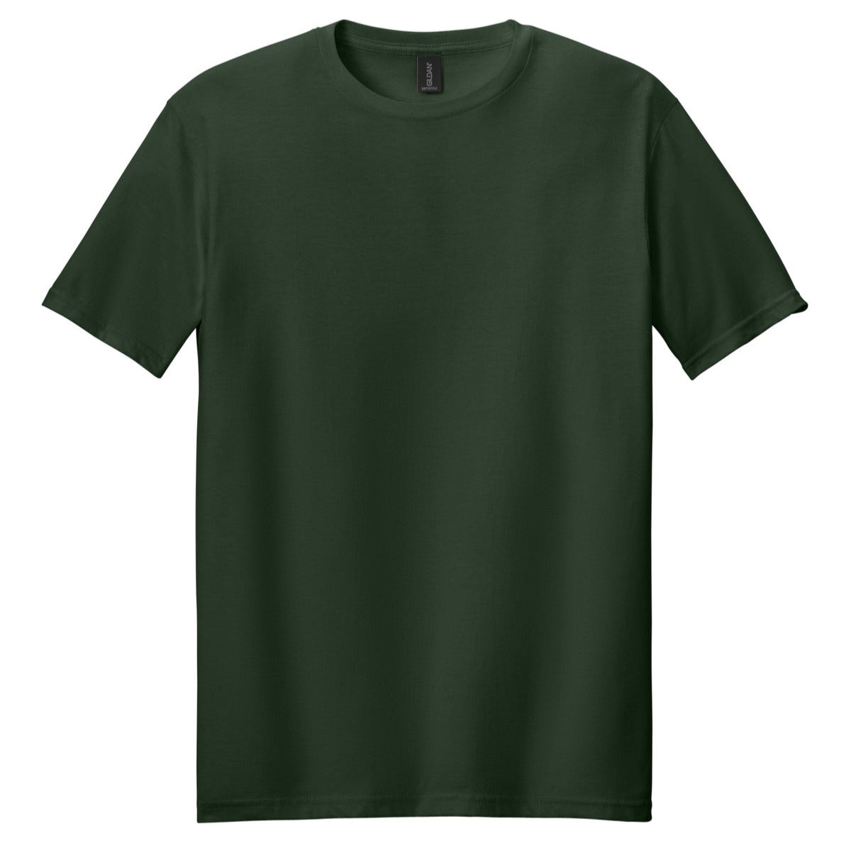 Gildan Softstyle T-Shirt
