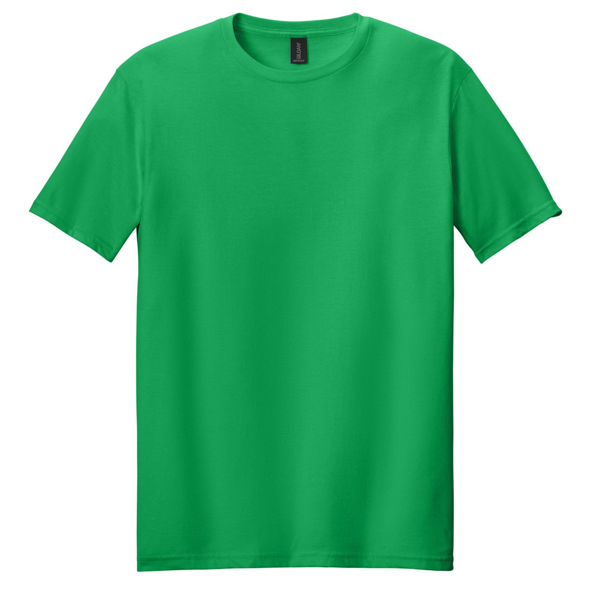 Gildan Softstyle T-Shirt
