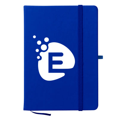 Journal Notebook
