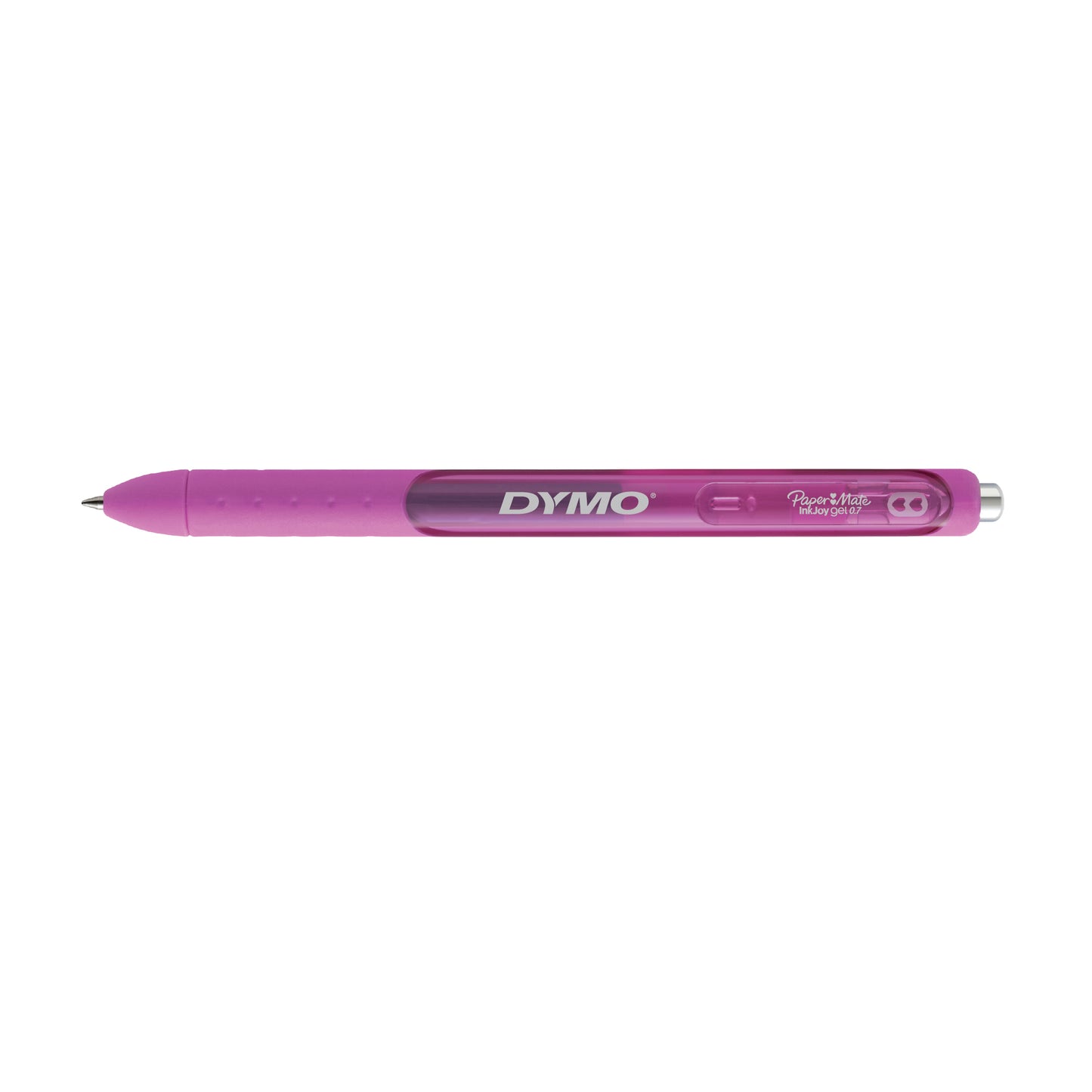 Paper Mate Inkjoy Gel