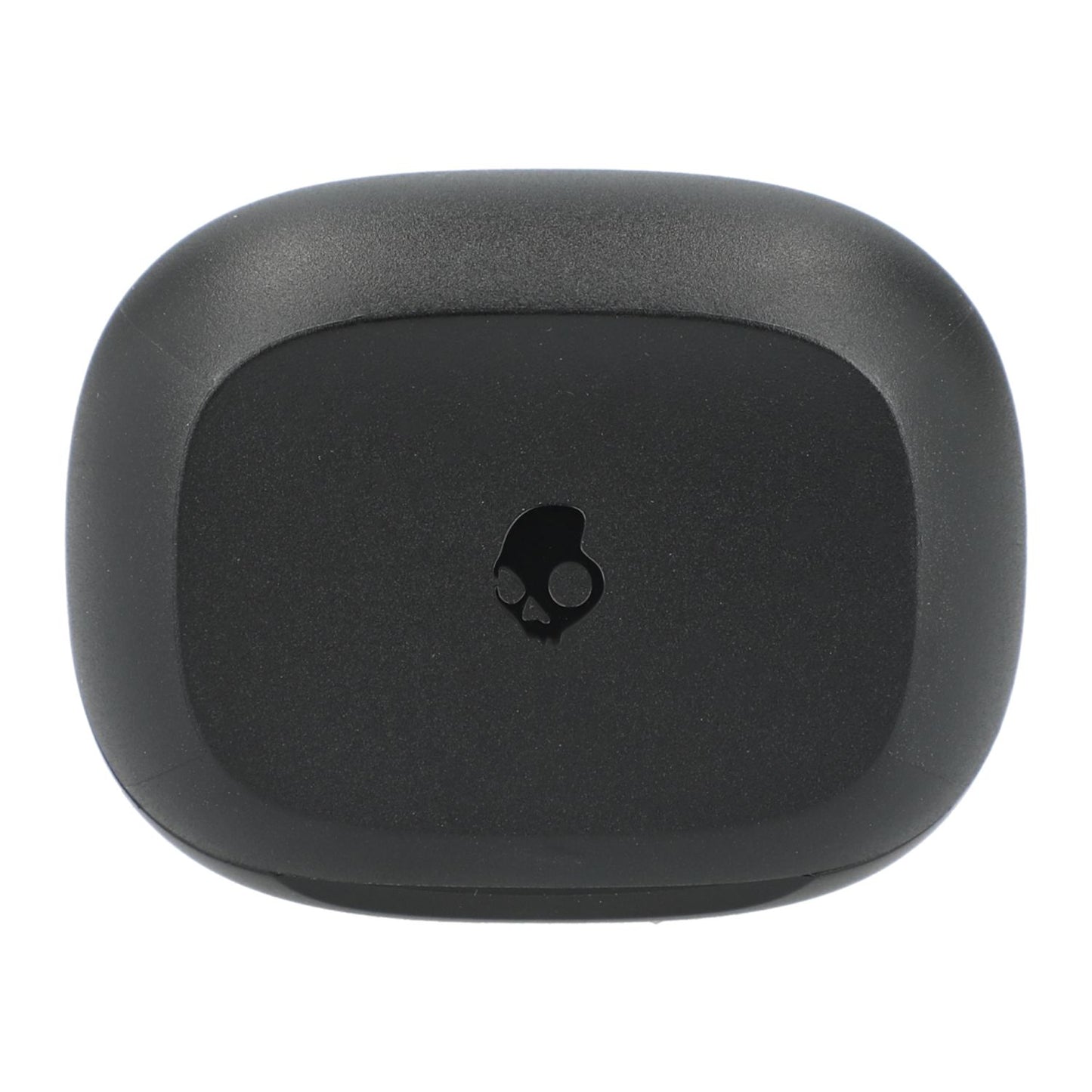 Skullcandy Smokin' Buds True Wireless Earbuds