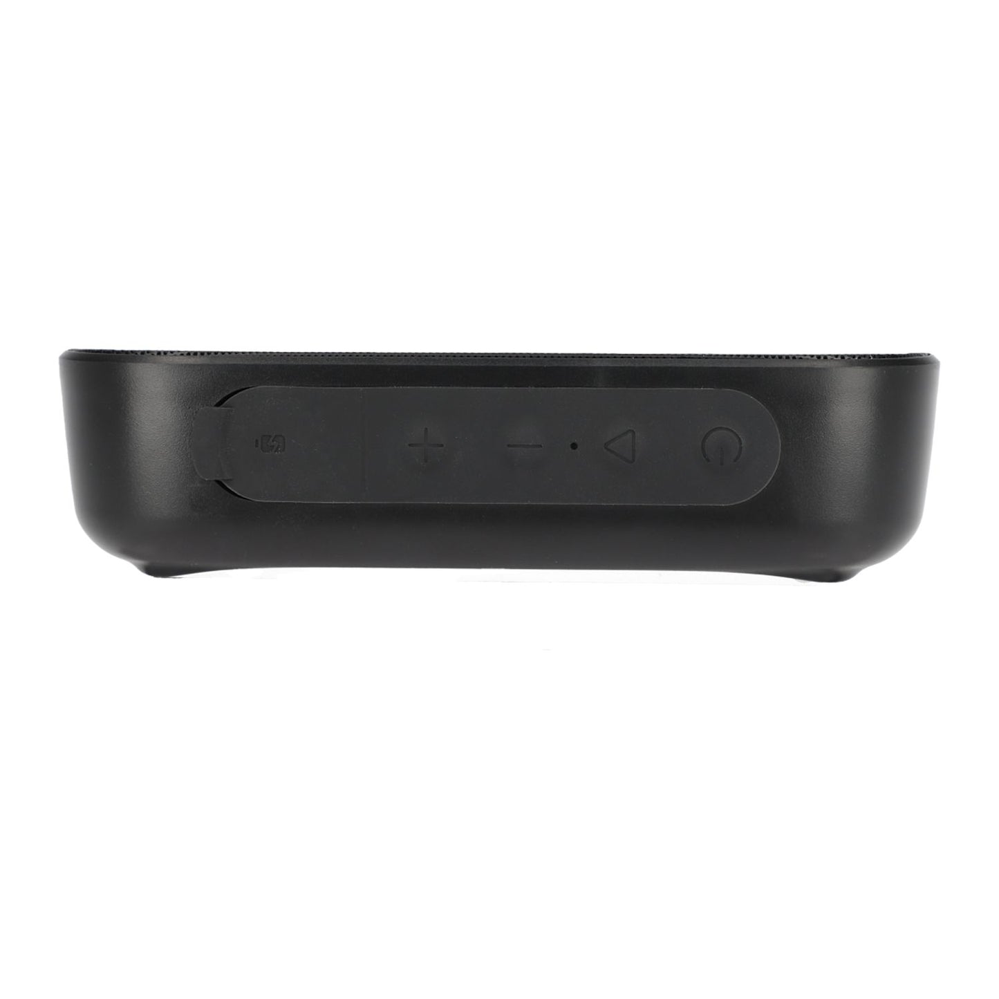 Full Color Waterproof Bluetooth Speaker