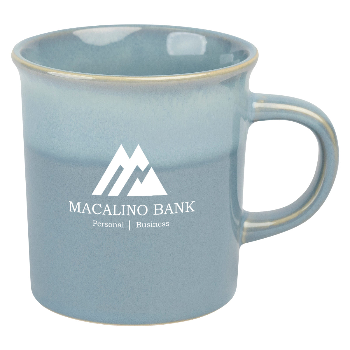 16 oz Mojave Mug