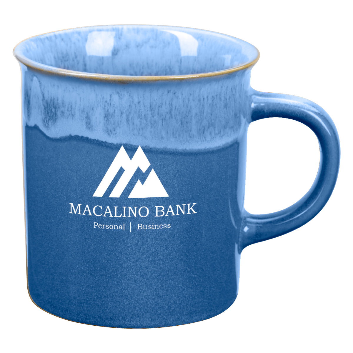 16 oz Mojave Mug