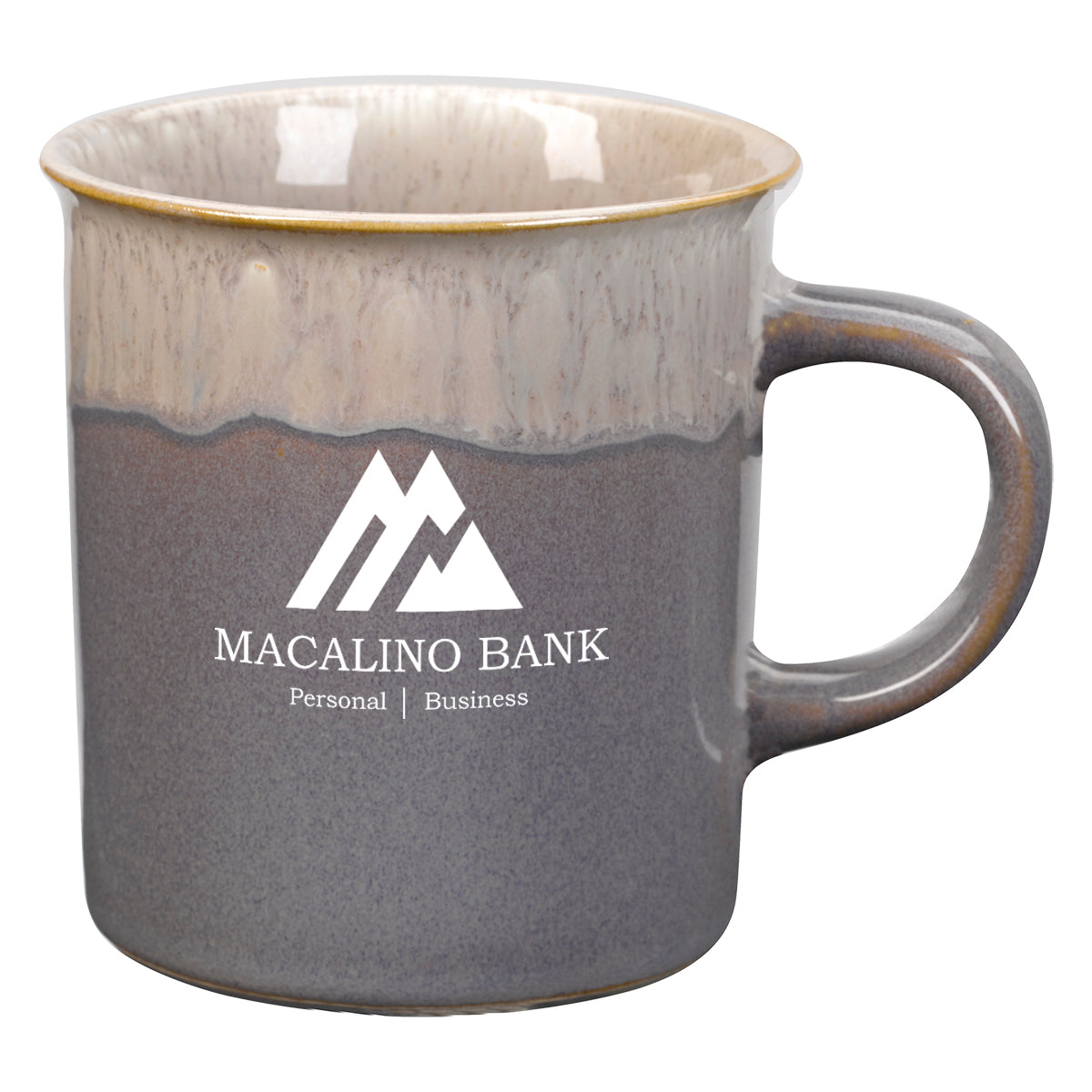 16 oz Mojave Mug