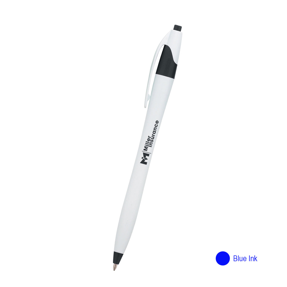 Javelin Pen
