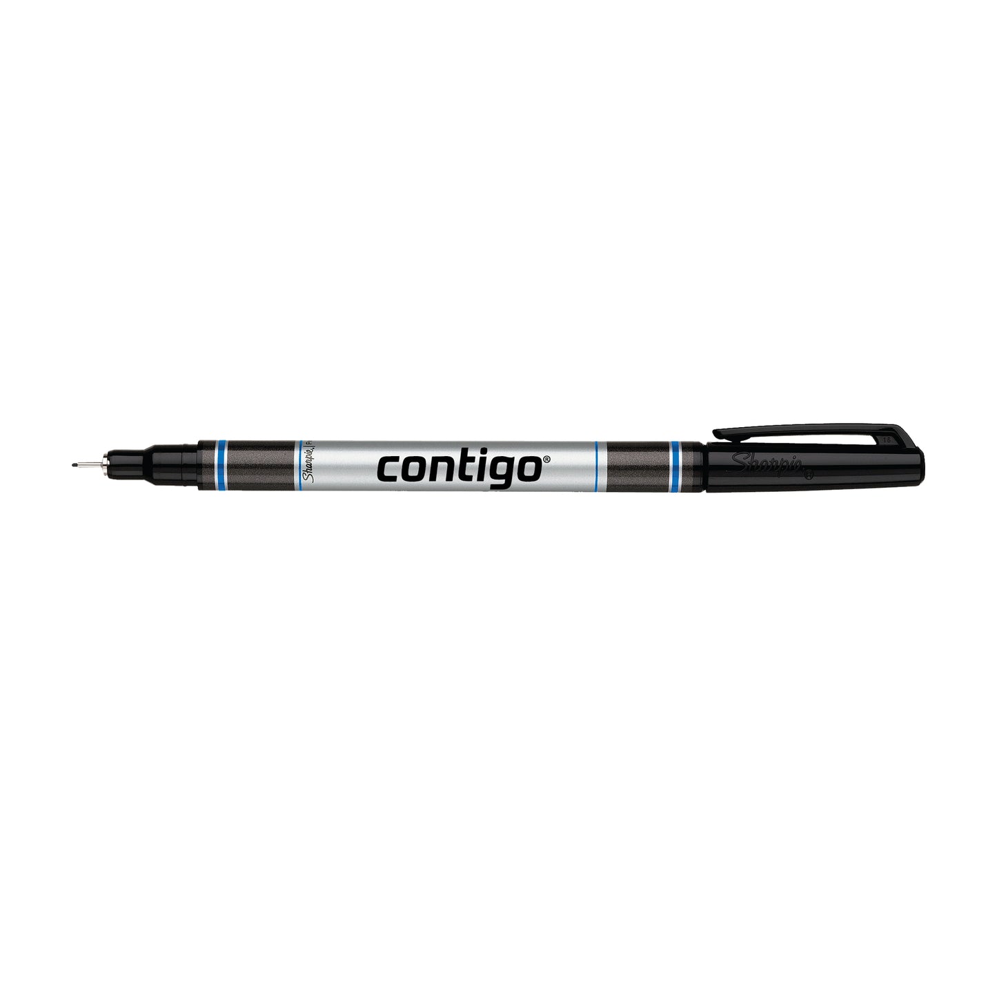 Sharpie Pen