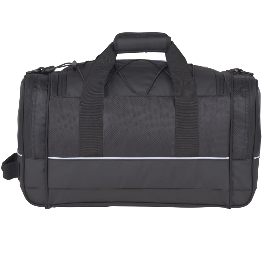 Wenger Apex 20" RPET Sport Duffel
