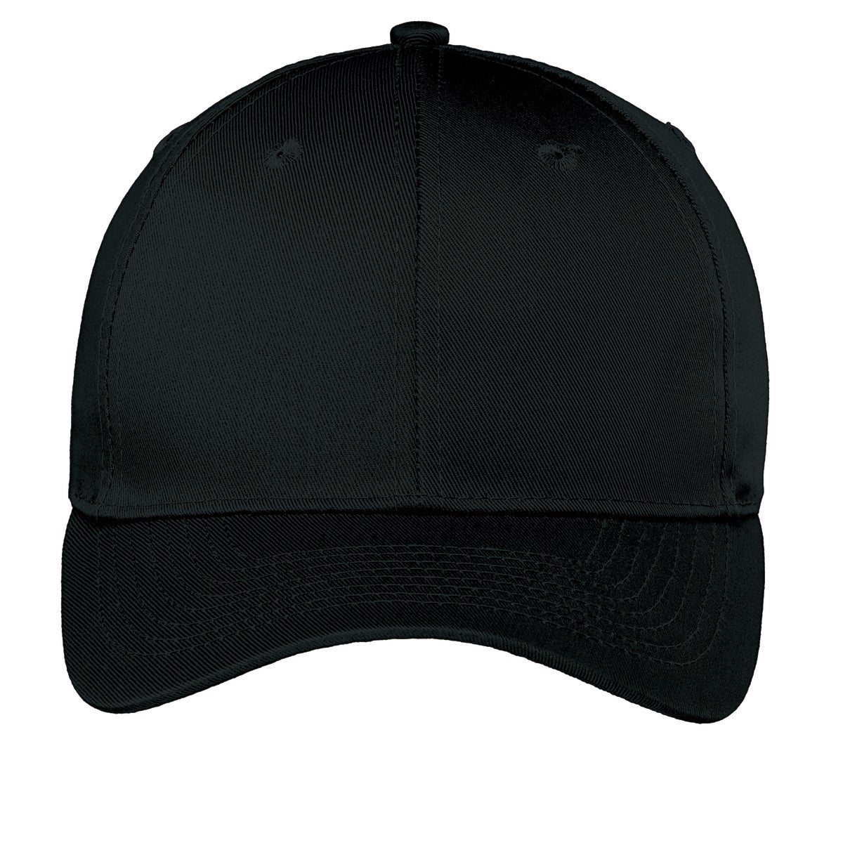Port Authority Easy Care Cap